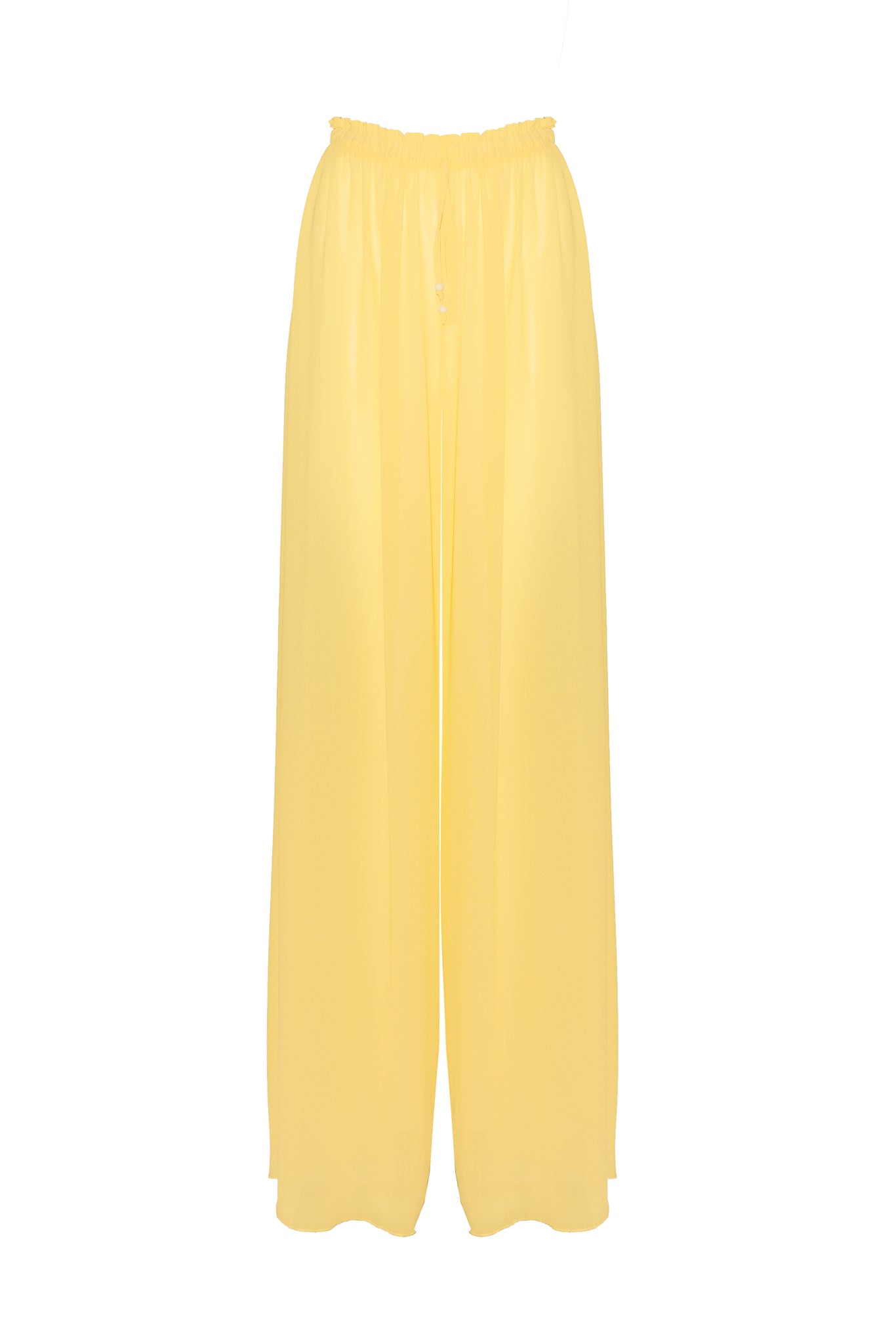 Pant RAISSA Sunlight Copricostume