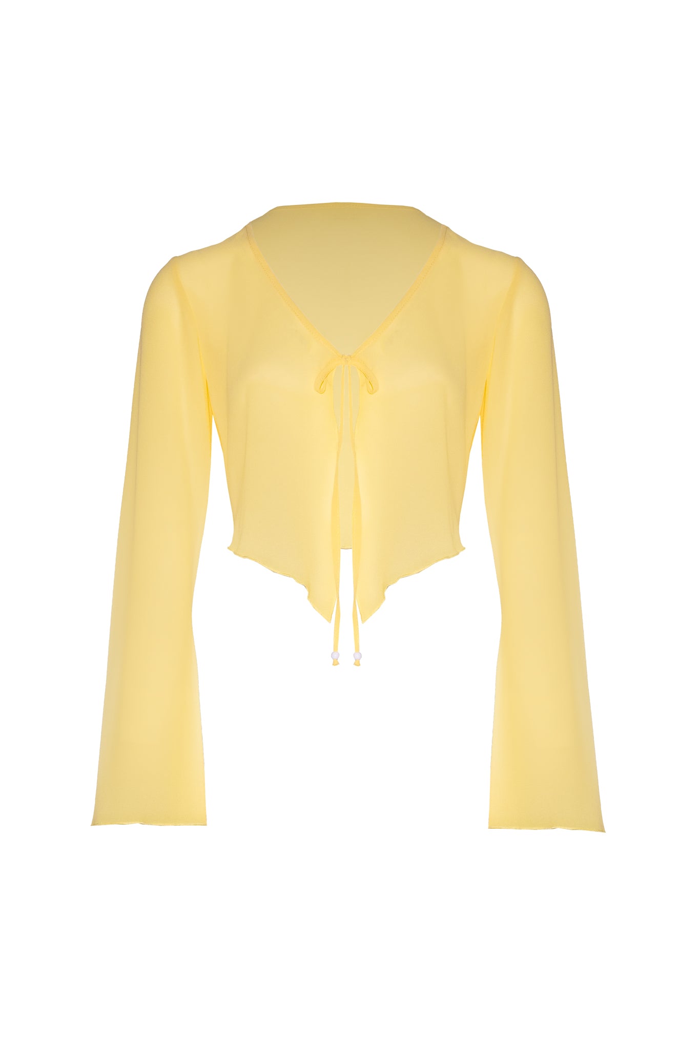 Top TESSA Sunlight Copricostume
