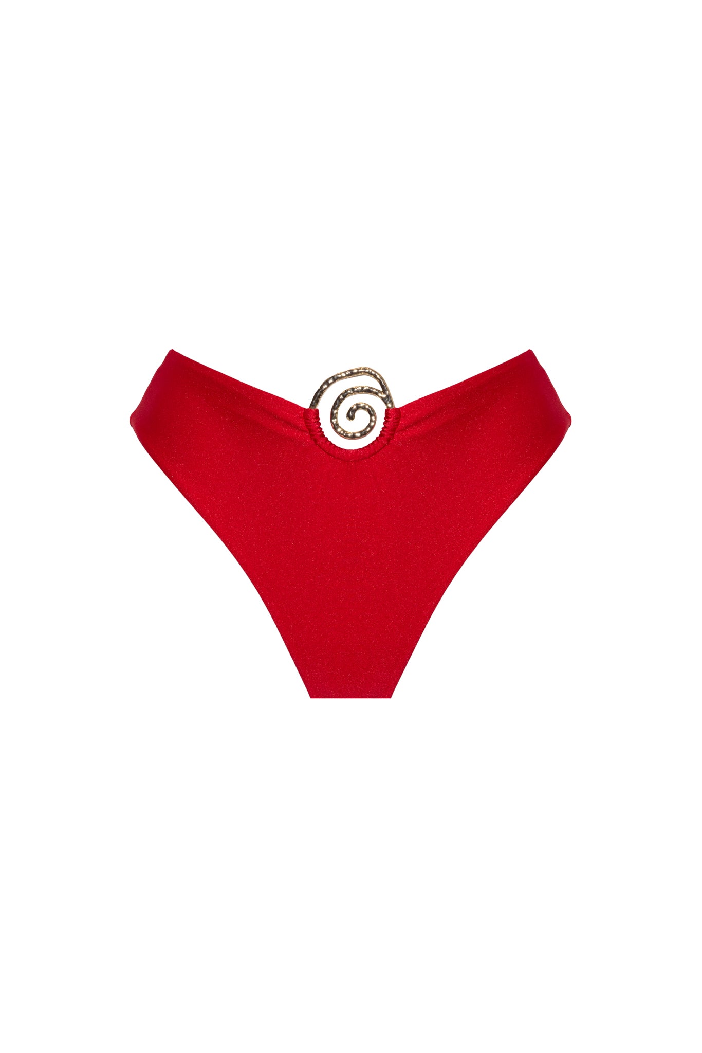 SLIP HADLEY Venere BIKINI DIVISI