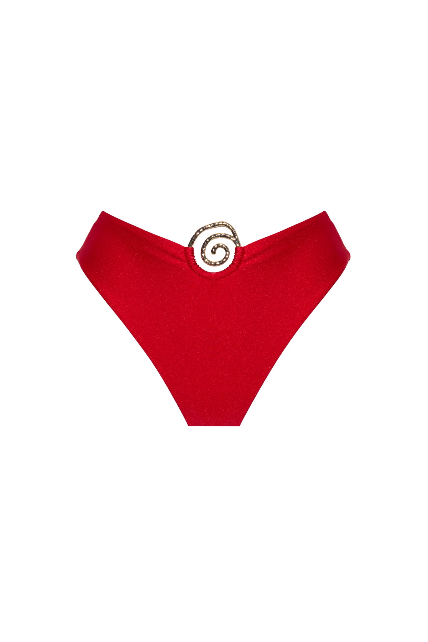 CLASSIC SLIP HADLEY Venere BIKINI DIVISI