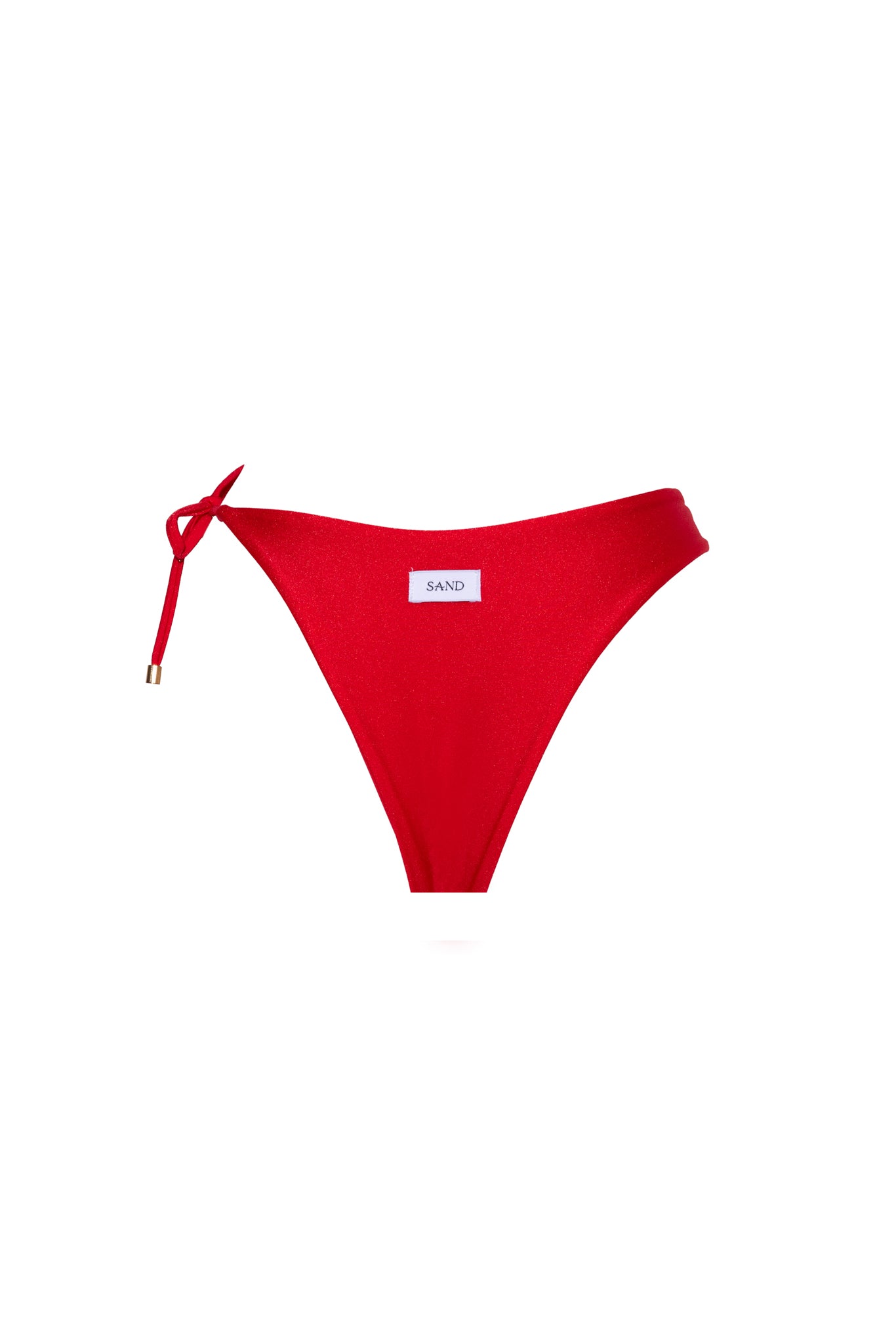 SLIP FARLEY Venere - Sand Shop