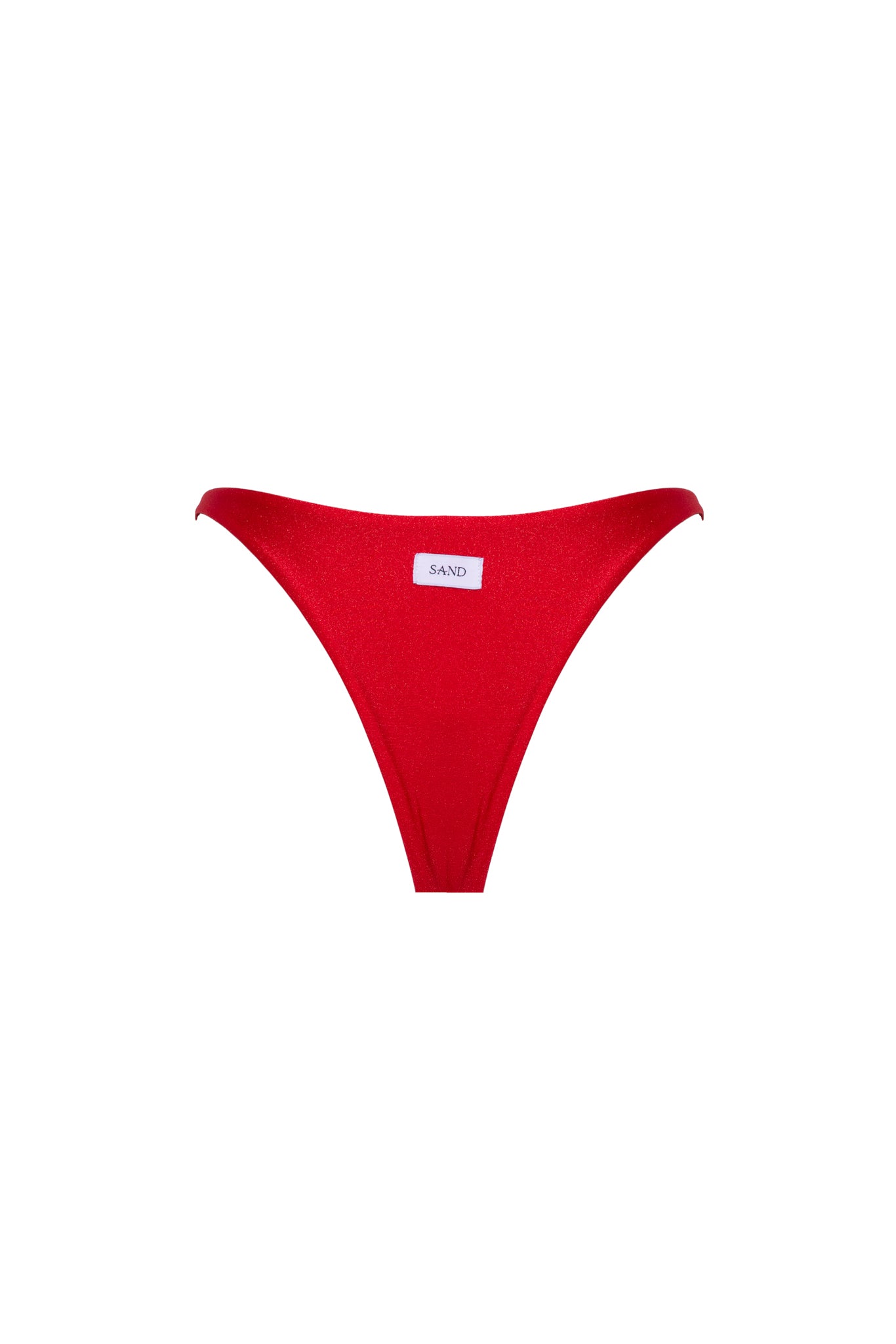 SLIP CLIVIA Venere BIKINI DIVISI