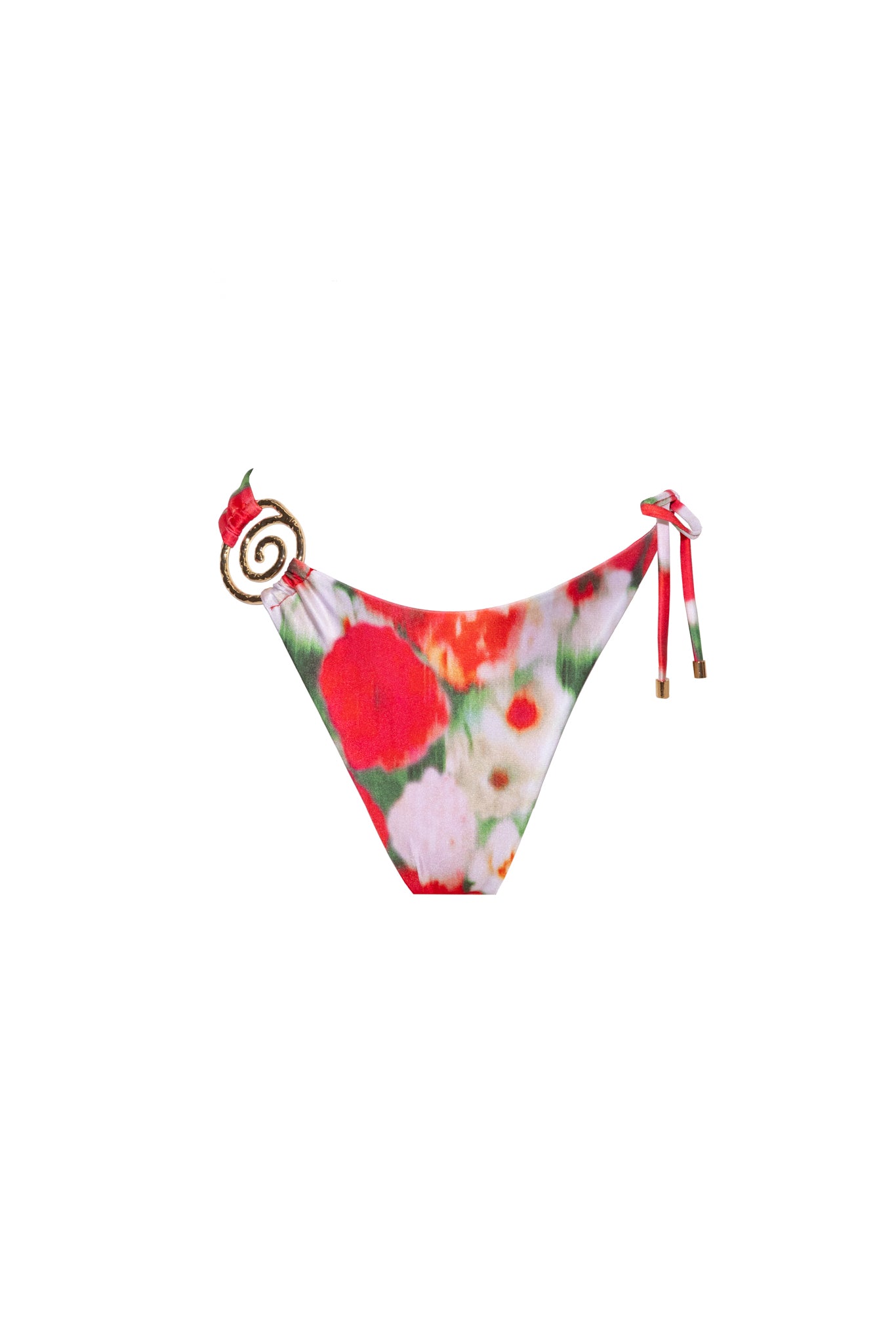 SLIP FARLEY Botanic BIKINI DIVISI