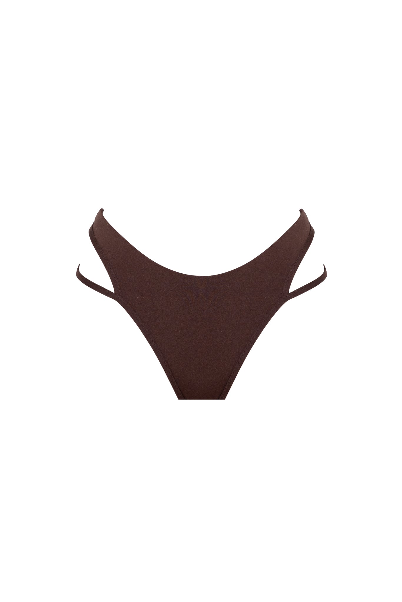 SELMA Cocoa Slip