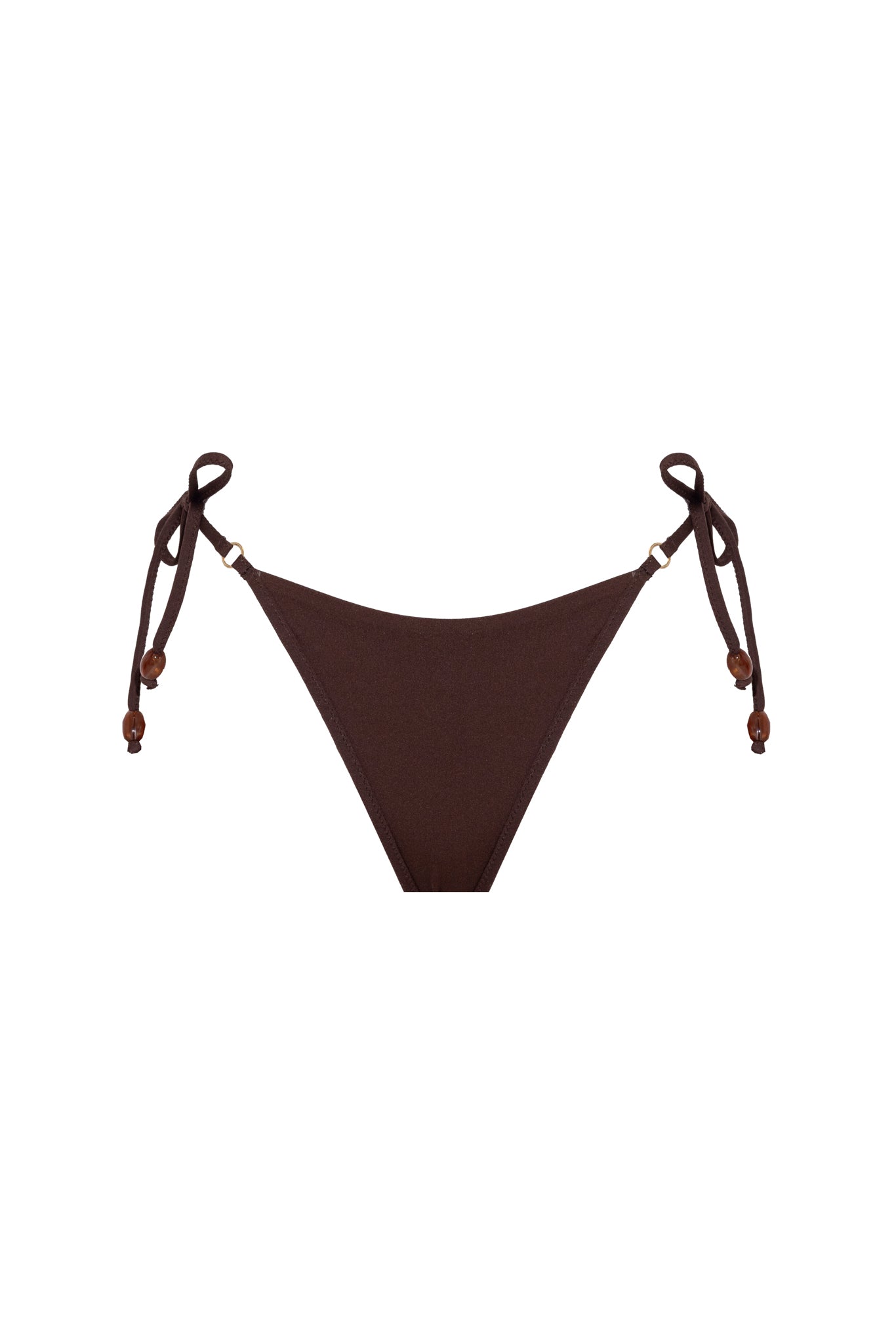 TANGA ZHARA Cocoa