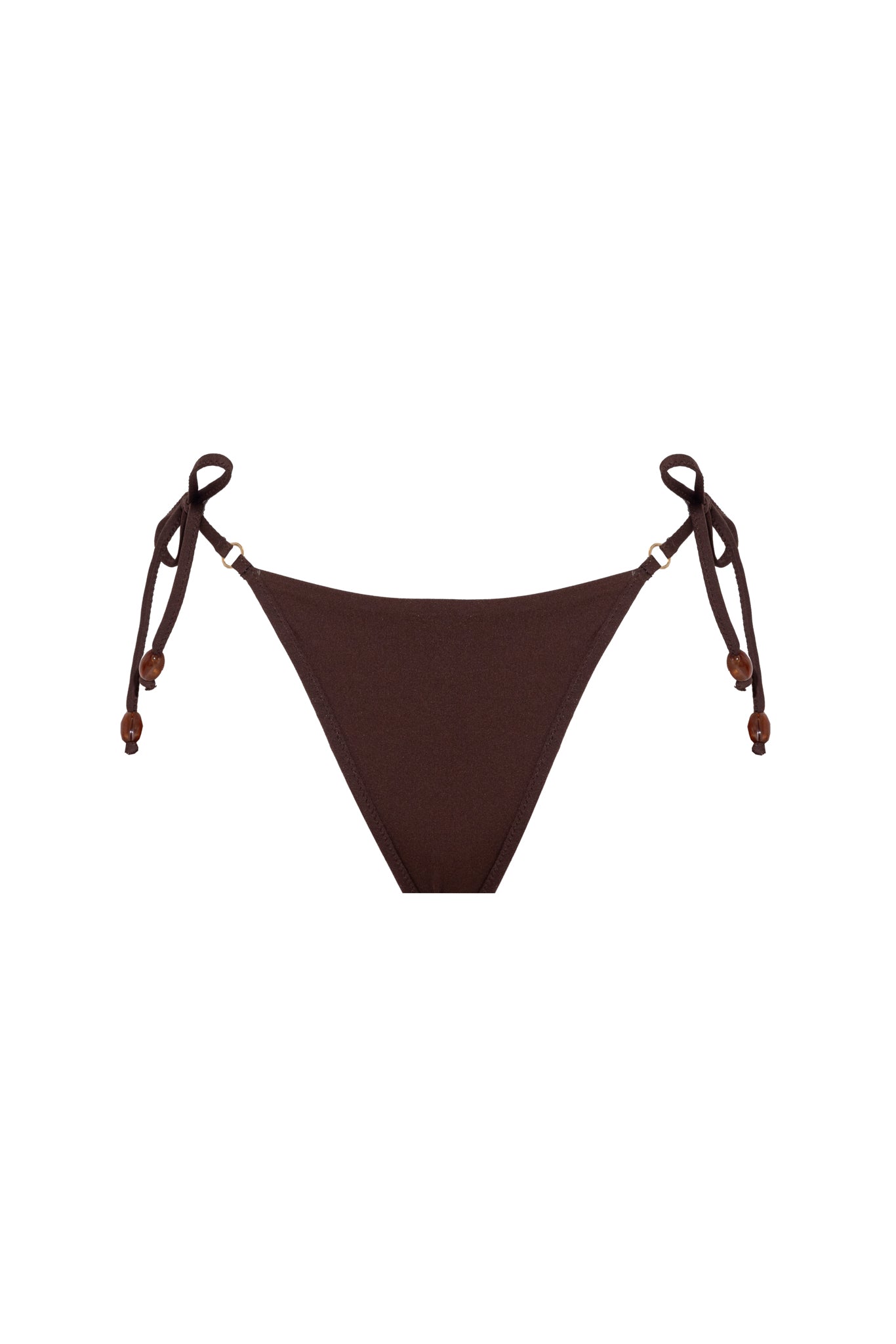 ZHARA Cocoa Slip