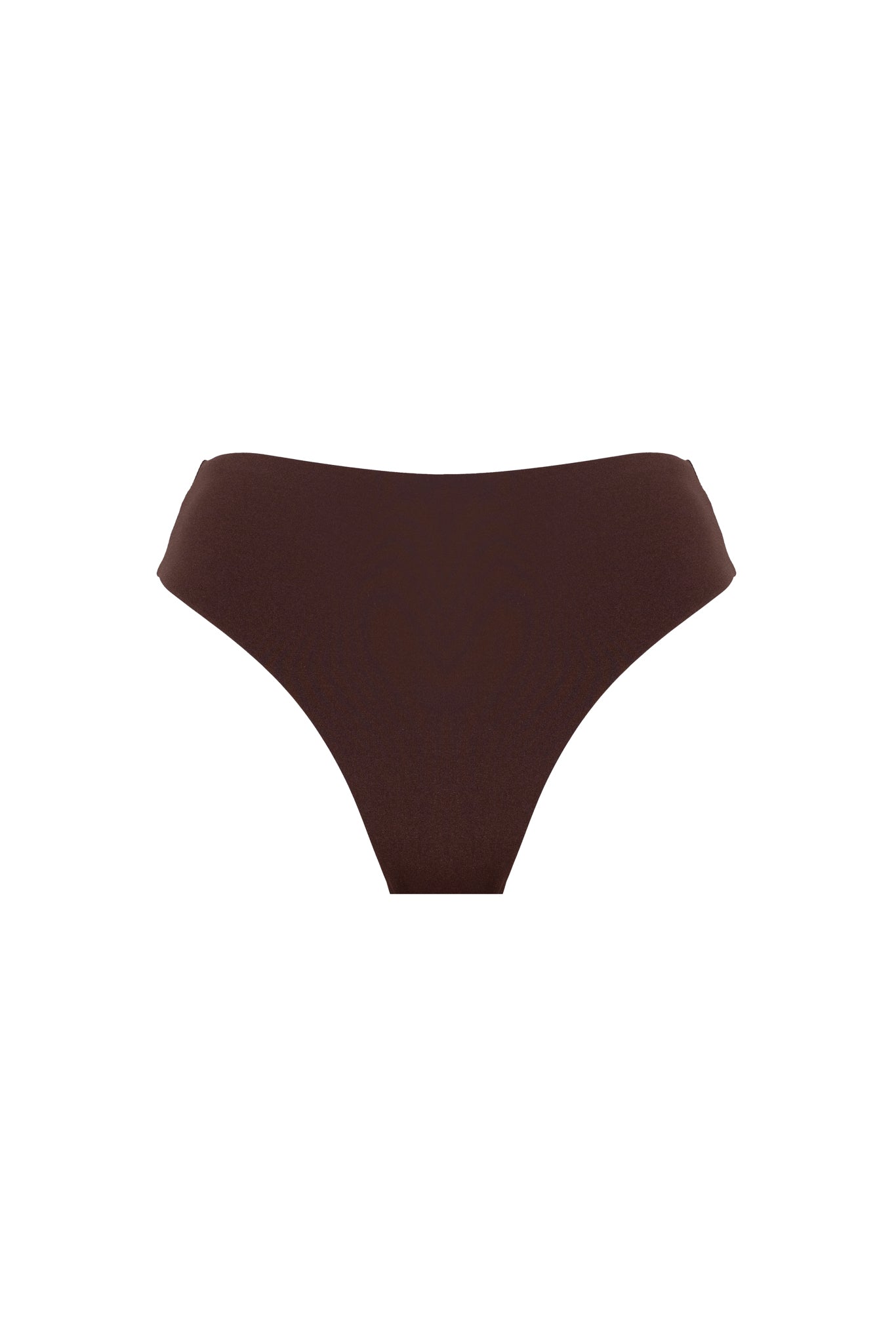 GUENDA Cocoa SLIP