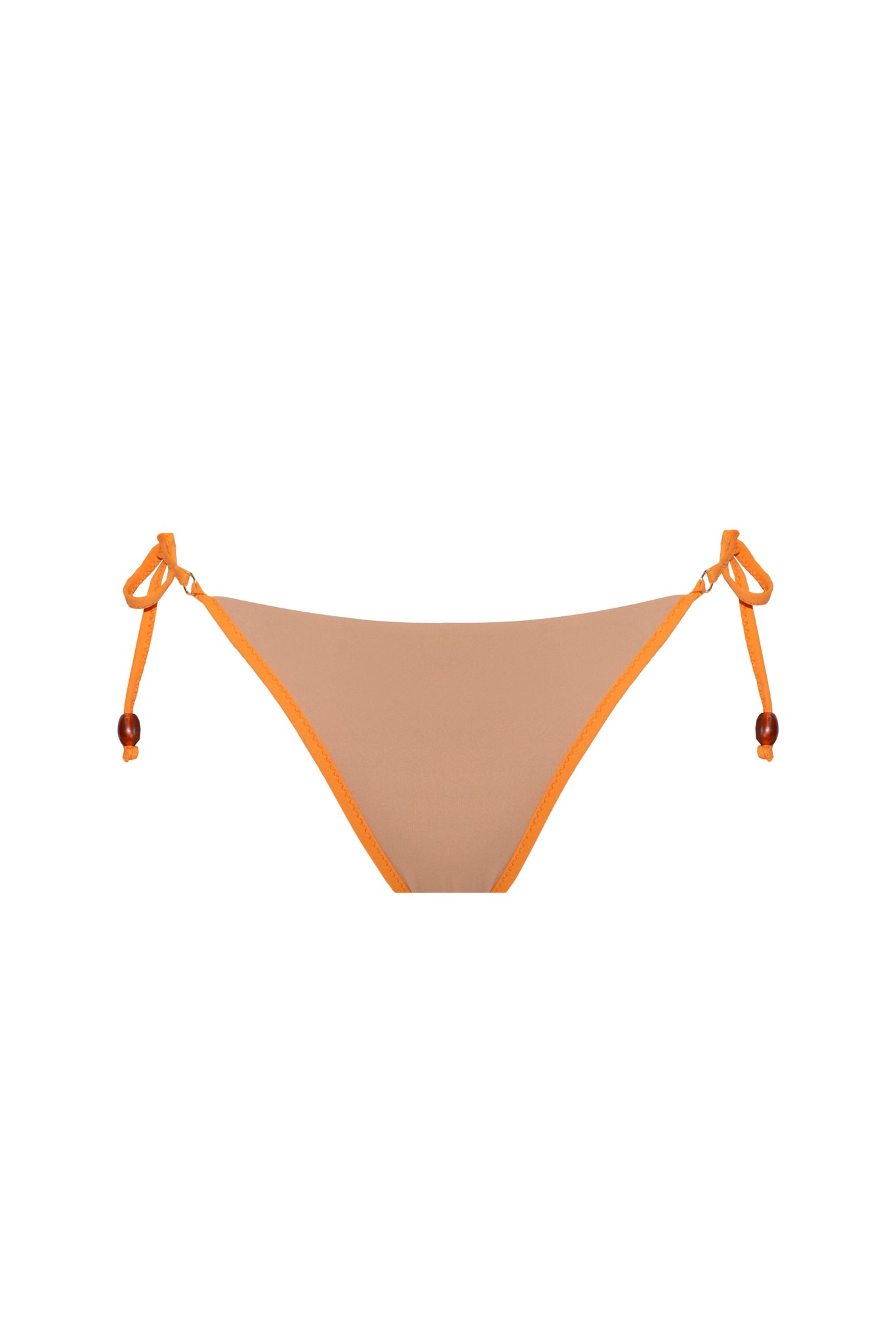 ZHARA Desert Slip