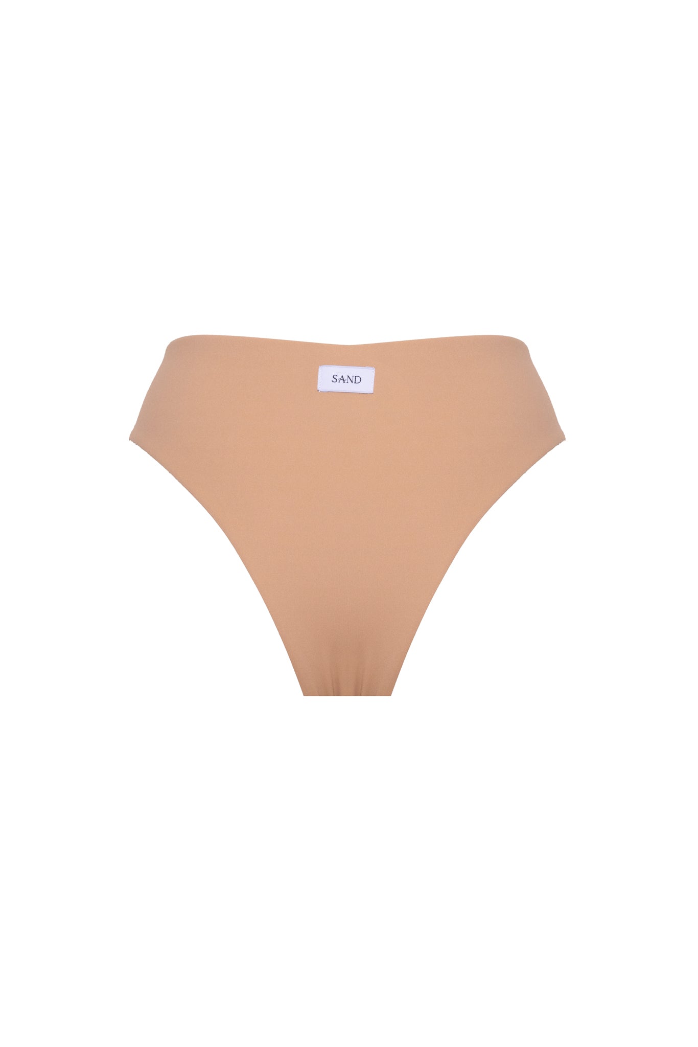 SLIP GUENDA Desert