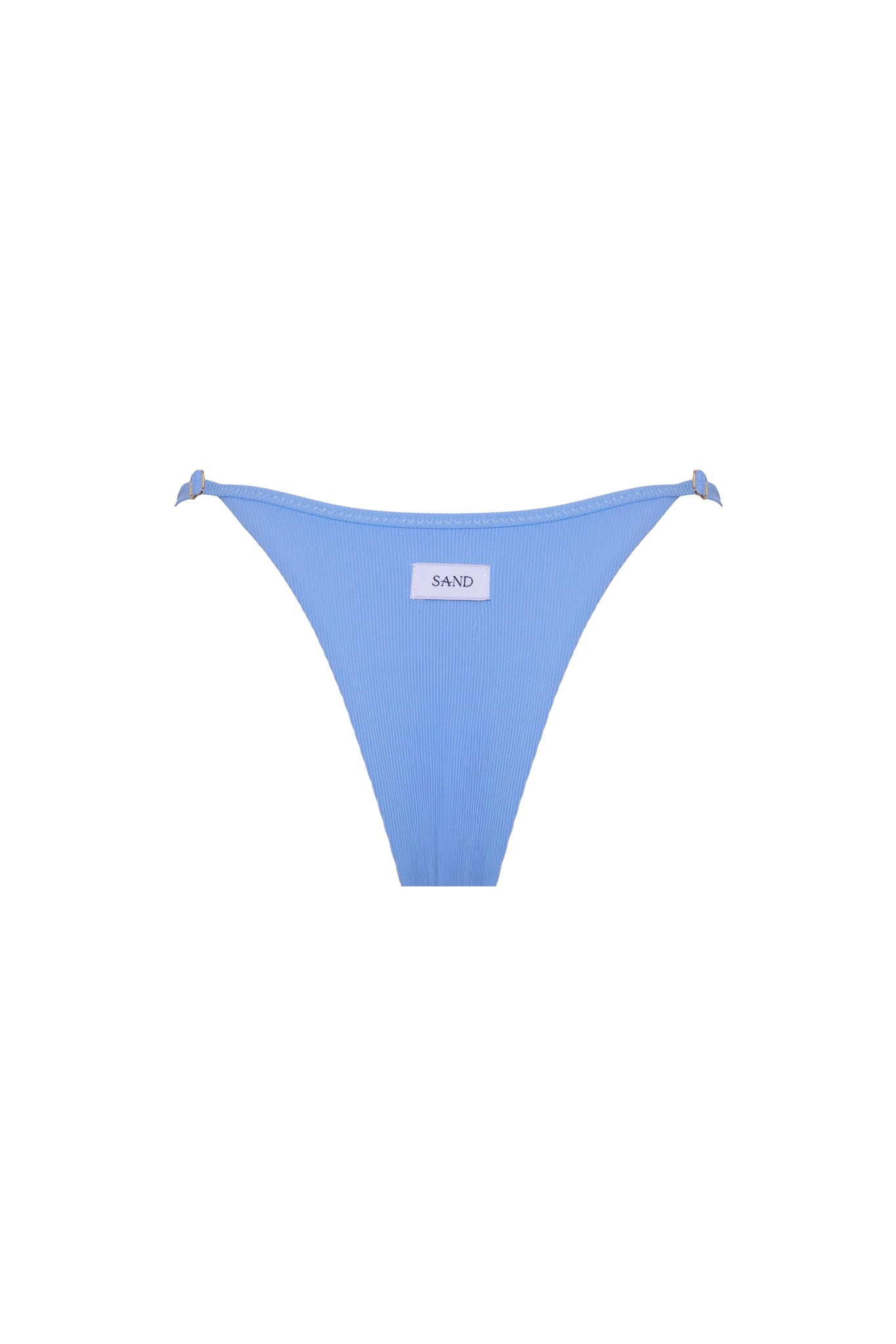 SLIP RHEA Aria BIKINI DIVISI
