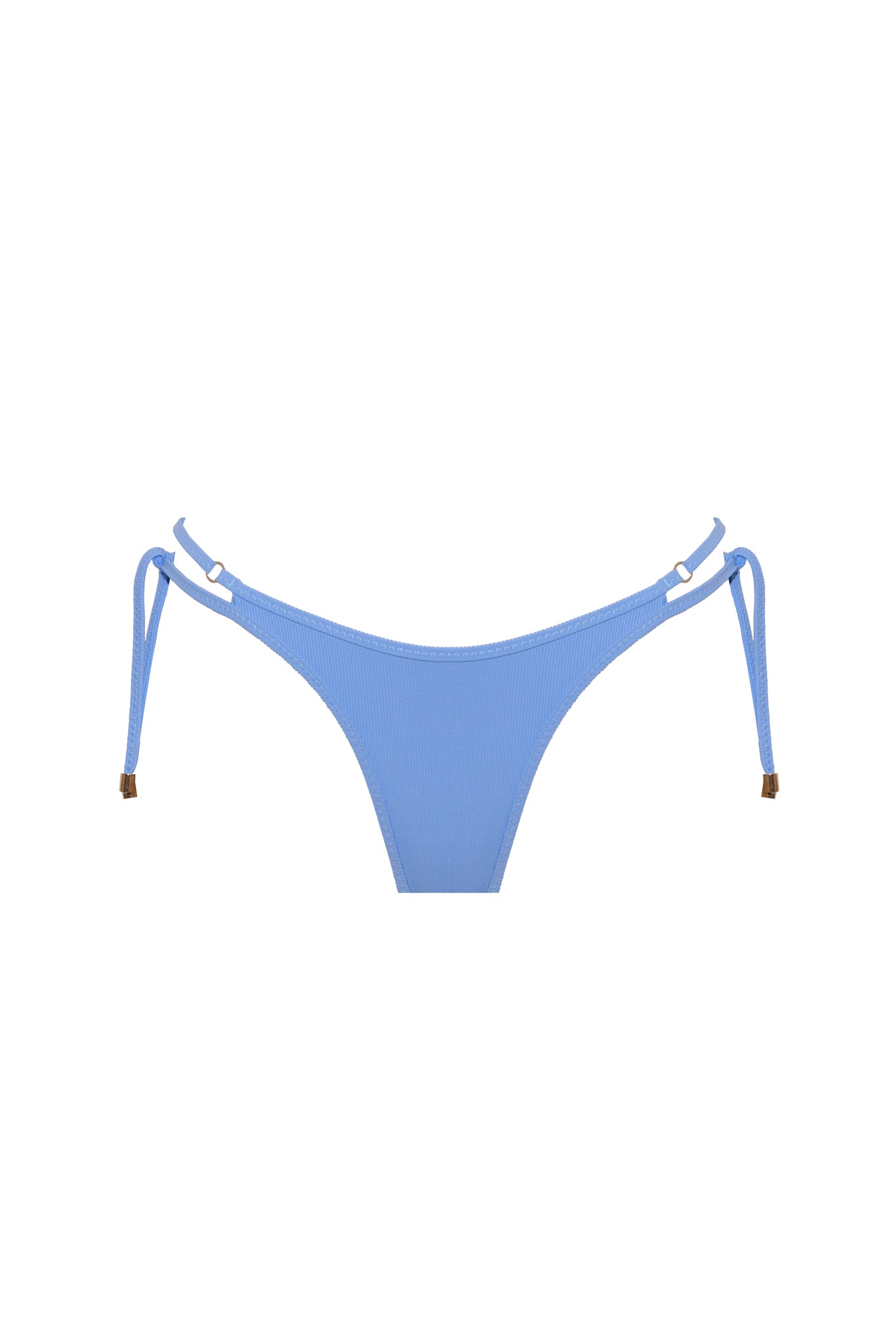 SLIP ISLA Aria BIKINI DIVISI