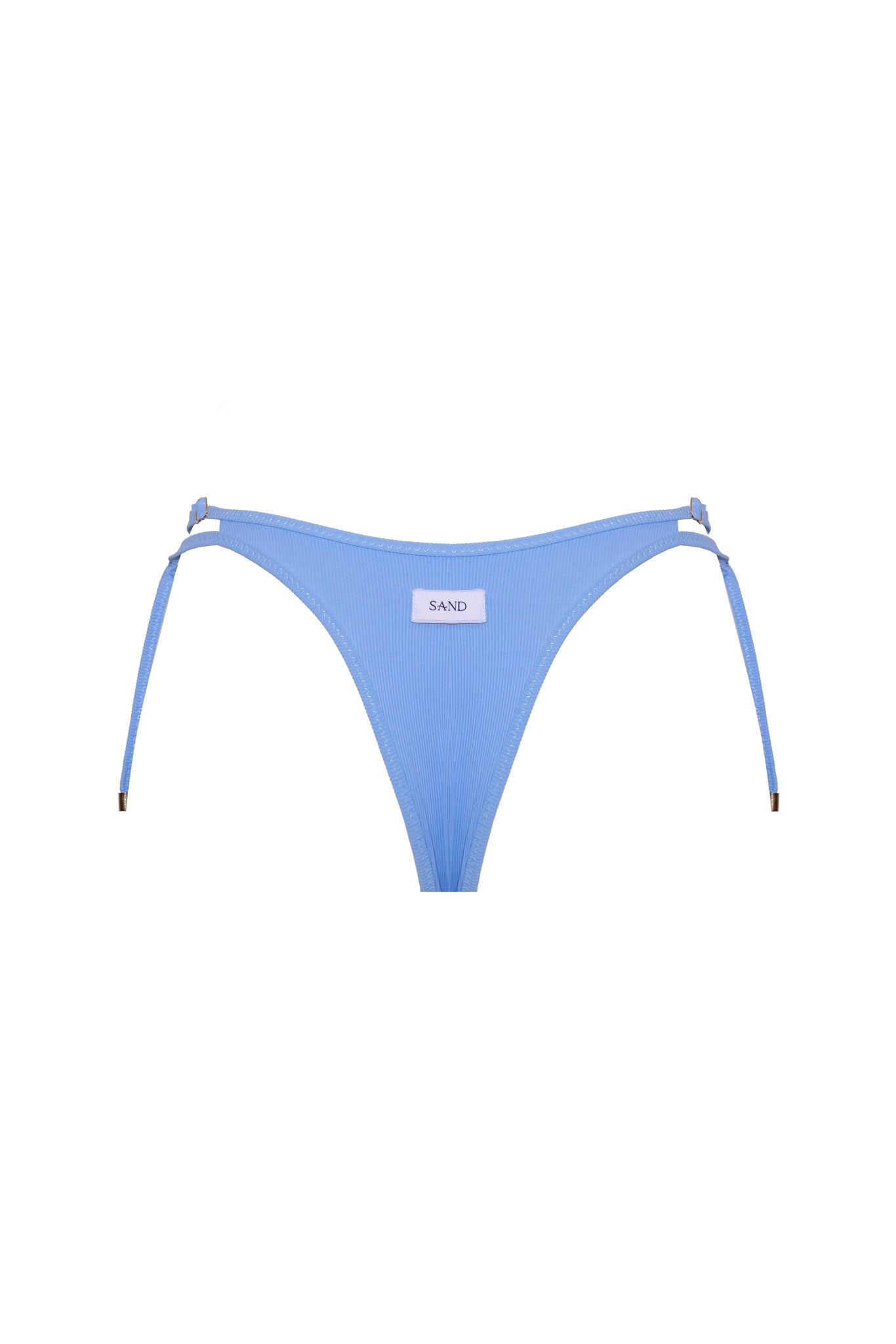SLIP ISLA Aria BIKINI DIVISI