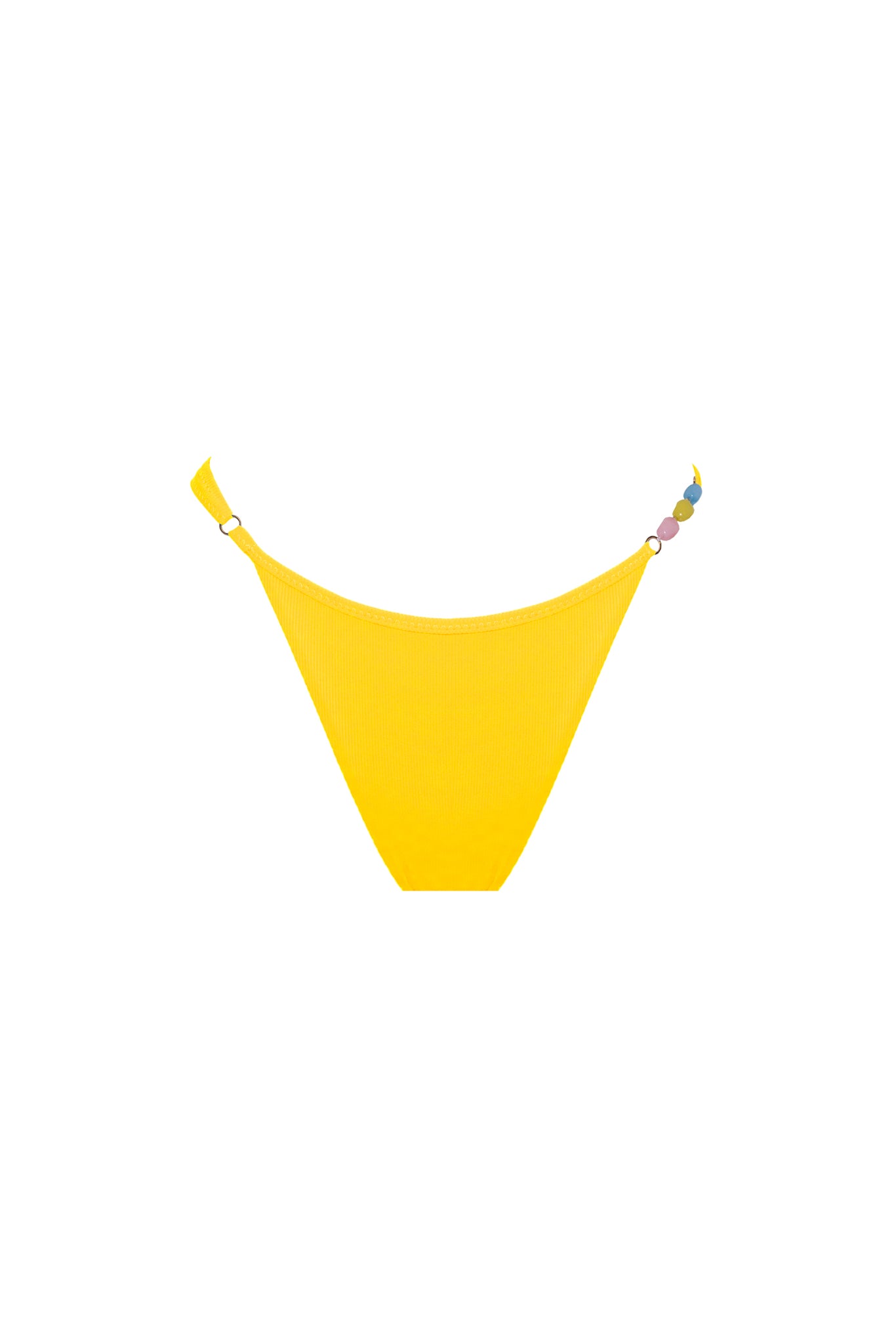 SLIP RHEA Sunlight BIKINI DIVISI