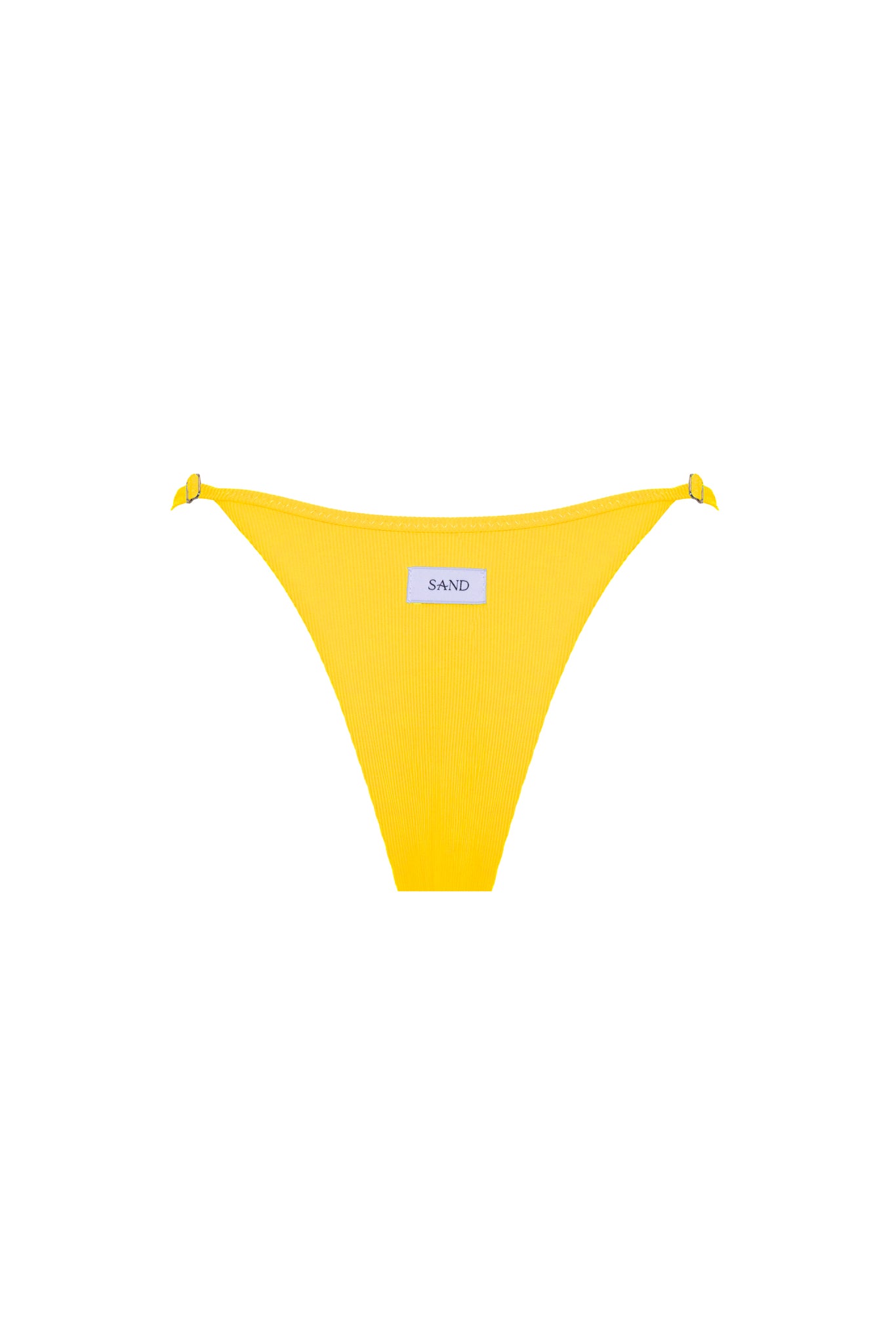 SLIP RHEA Sunlight BIKINI DIVISI