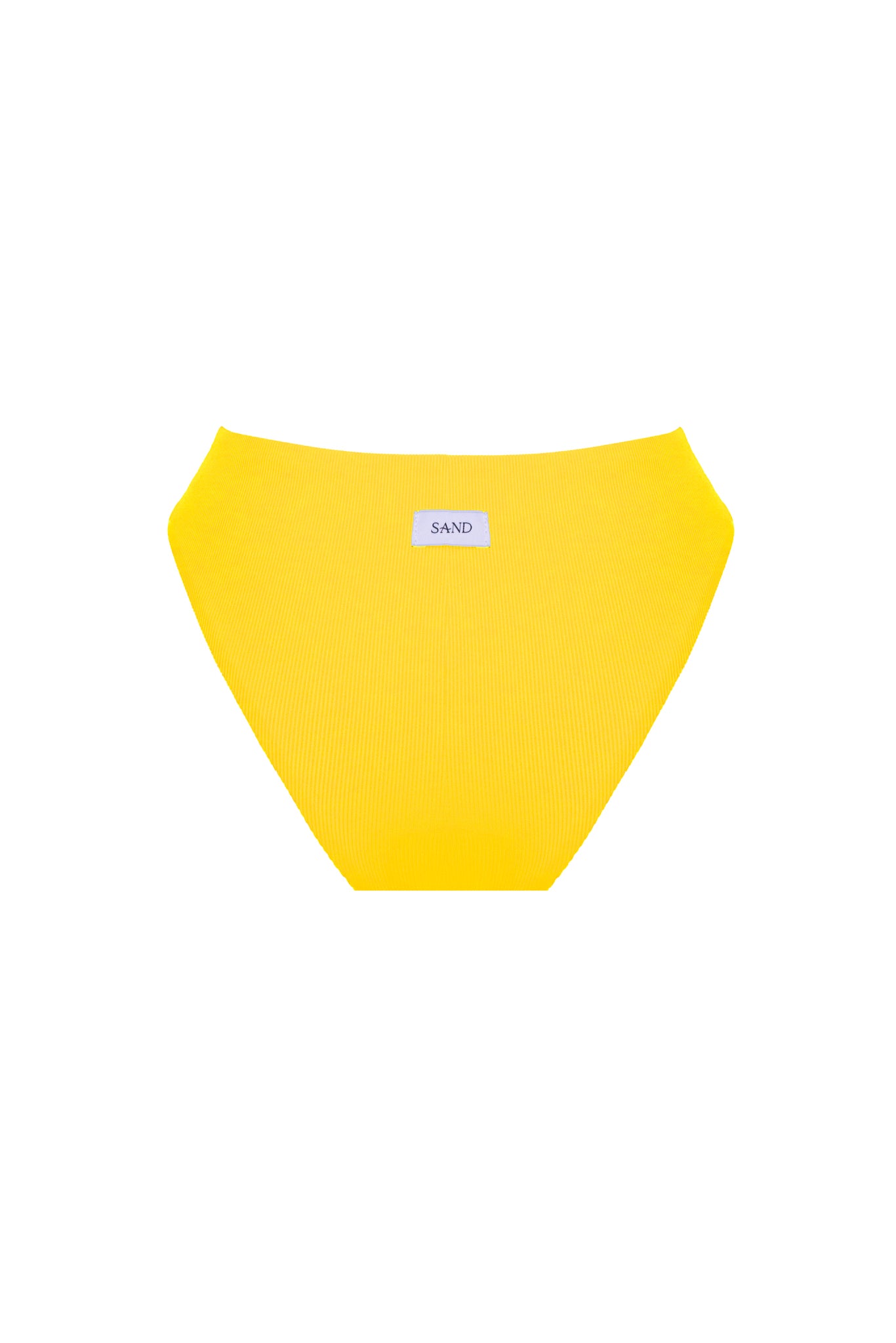CLASSIC SLIP ALIX Sunlight BIKINI DIVISI