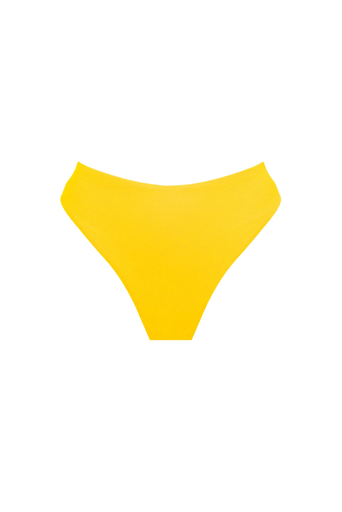 SLIP ALIX Sunlight BIKINI DIVISI