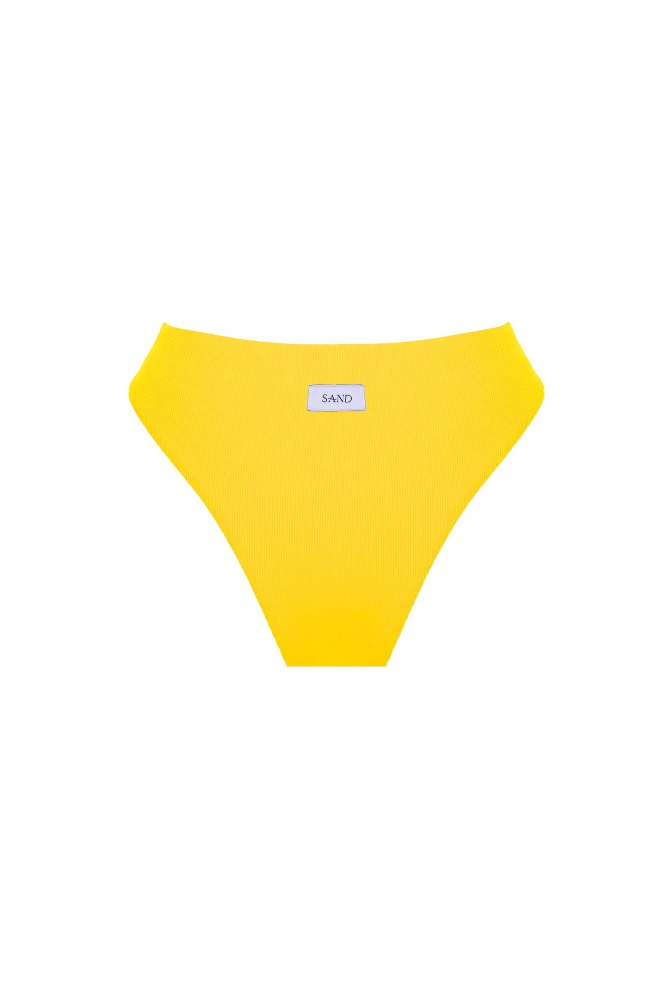 SLIP ALIX Sunlight BIKINI DIVISI