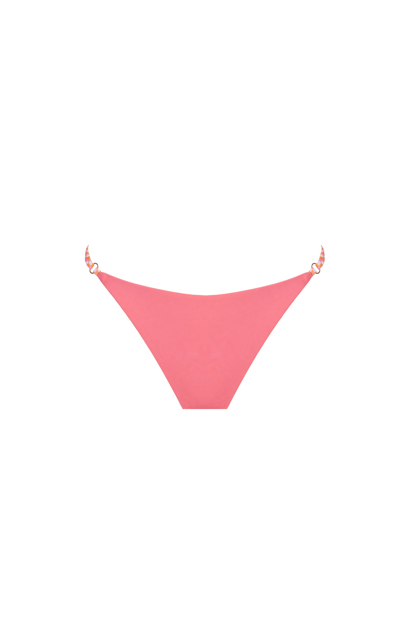 SLIP ESTELA May BIKINI DIVISI