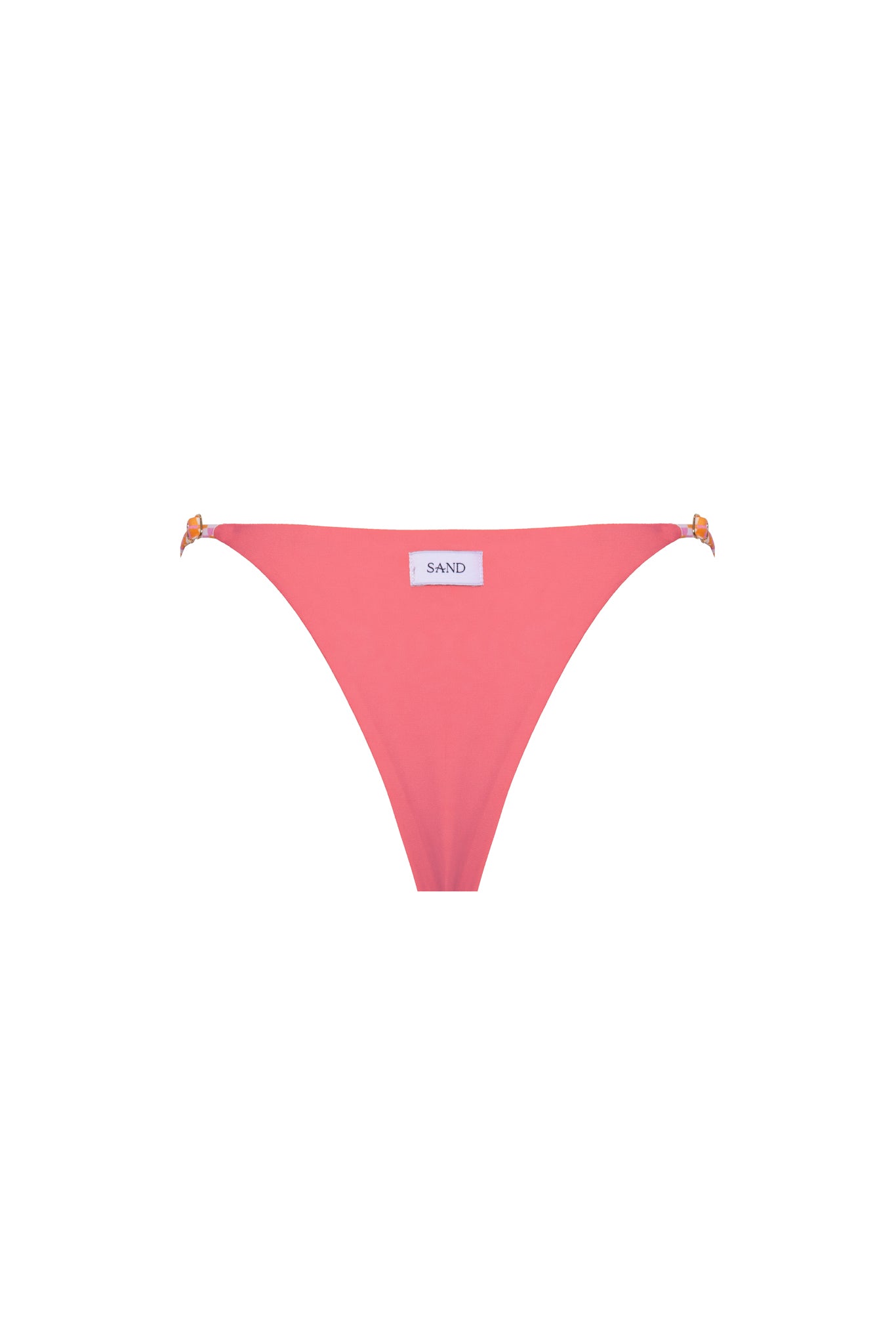 SLIP ESTELA May BIKINI DIVISI