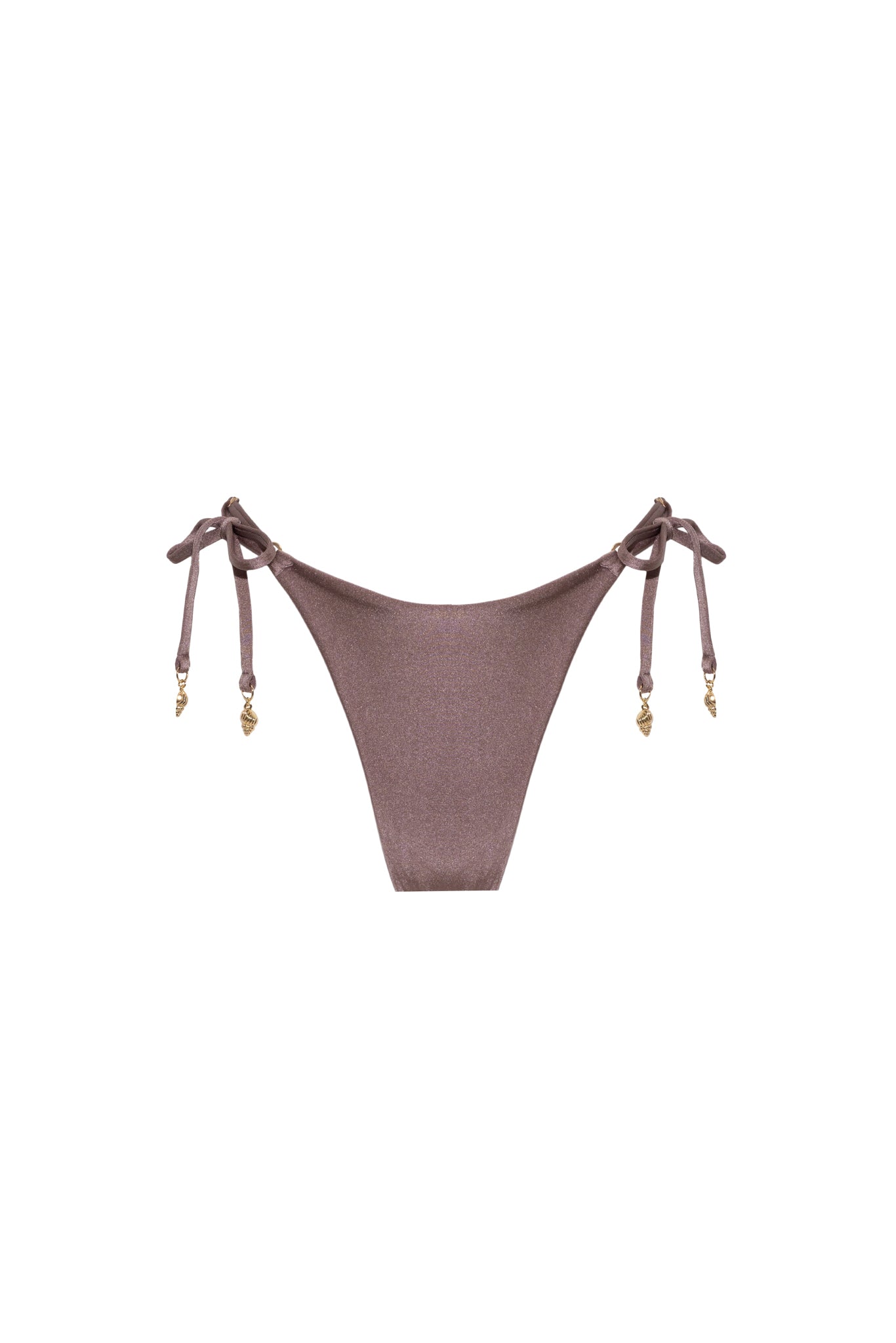 SLIP AMAYA Dark Sand