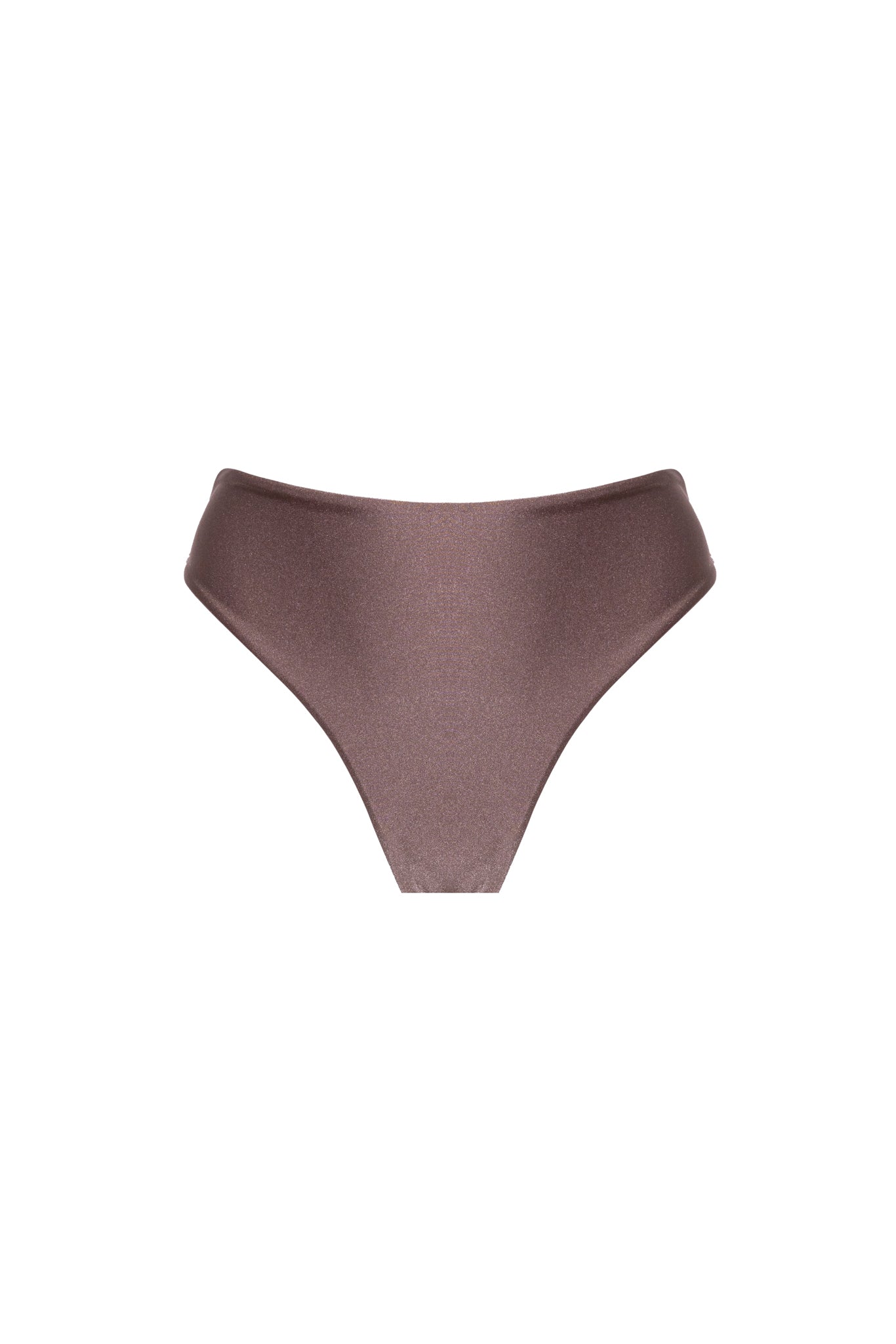 SLIP NEREA Dark Sand