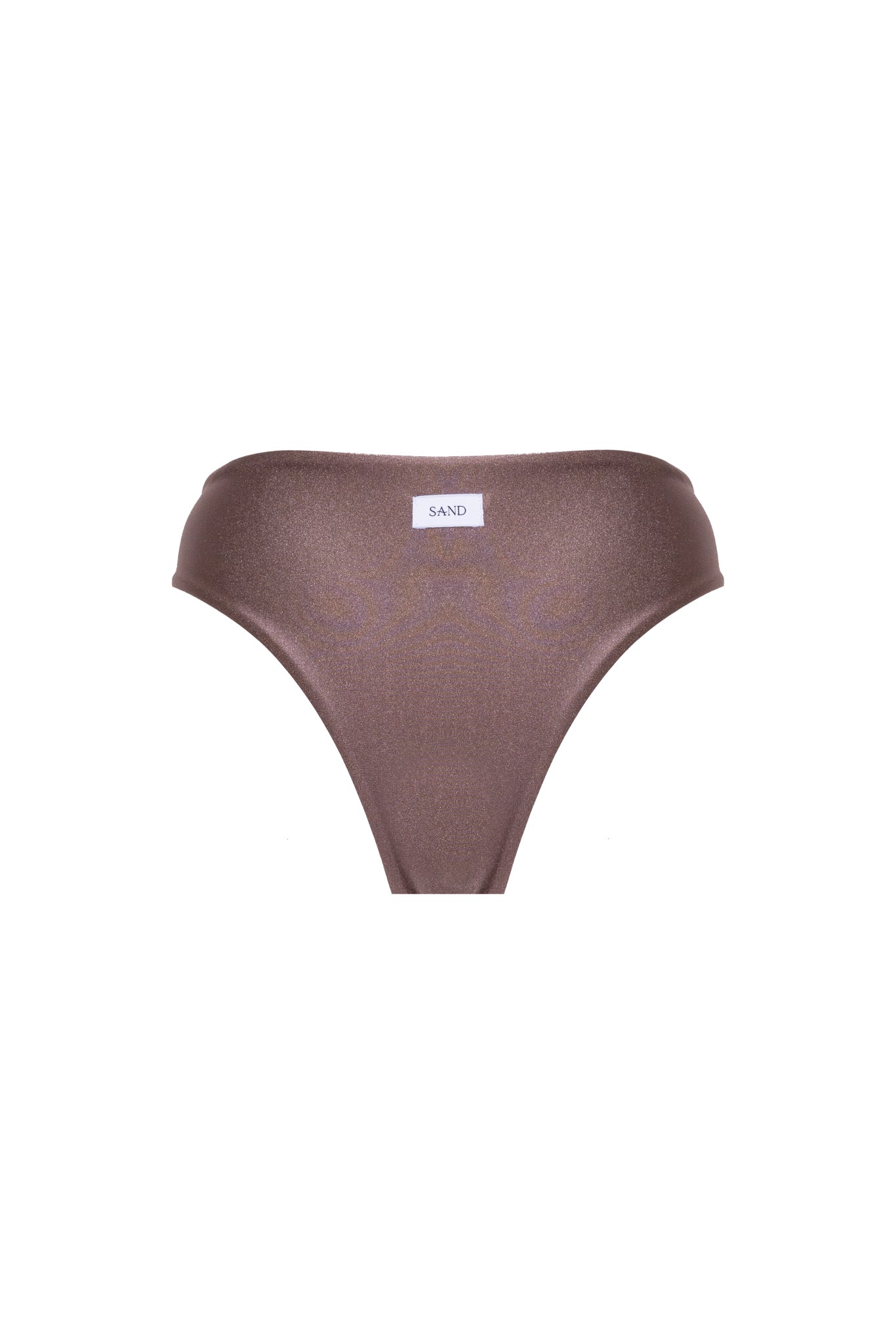 SLIP NEREA Dark Sand