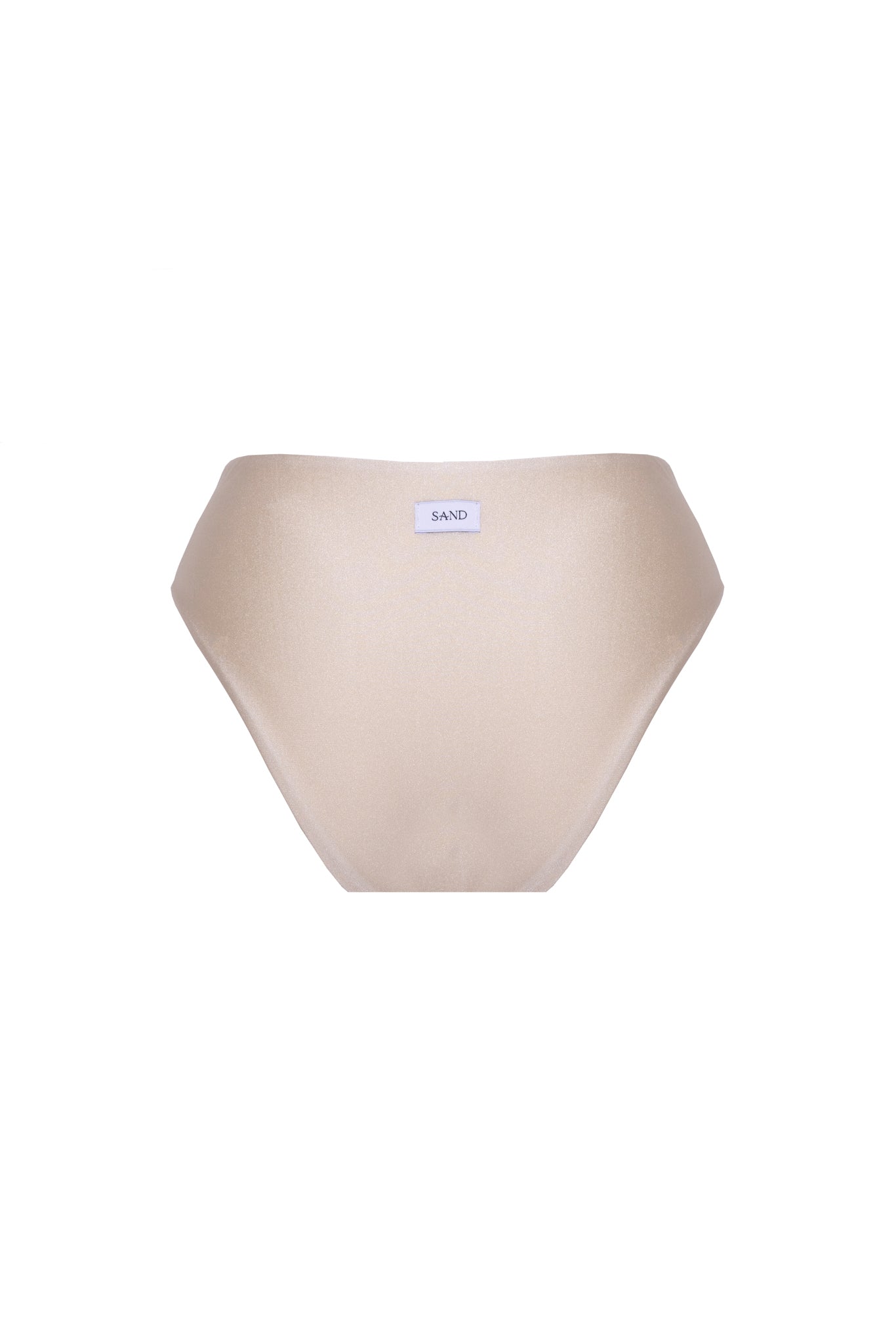 CLASSIC SLIP NEREA Macadamia