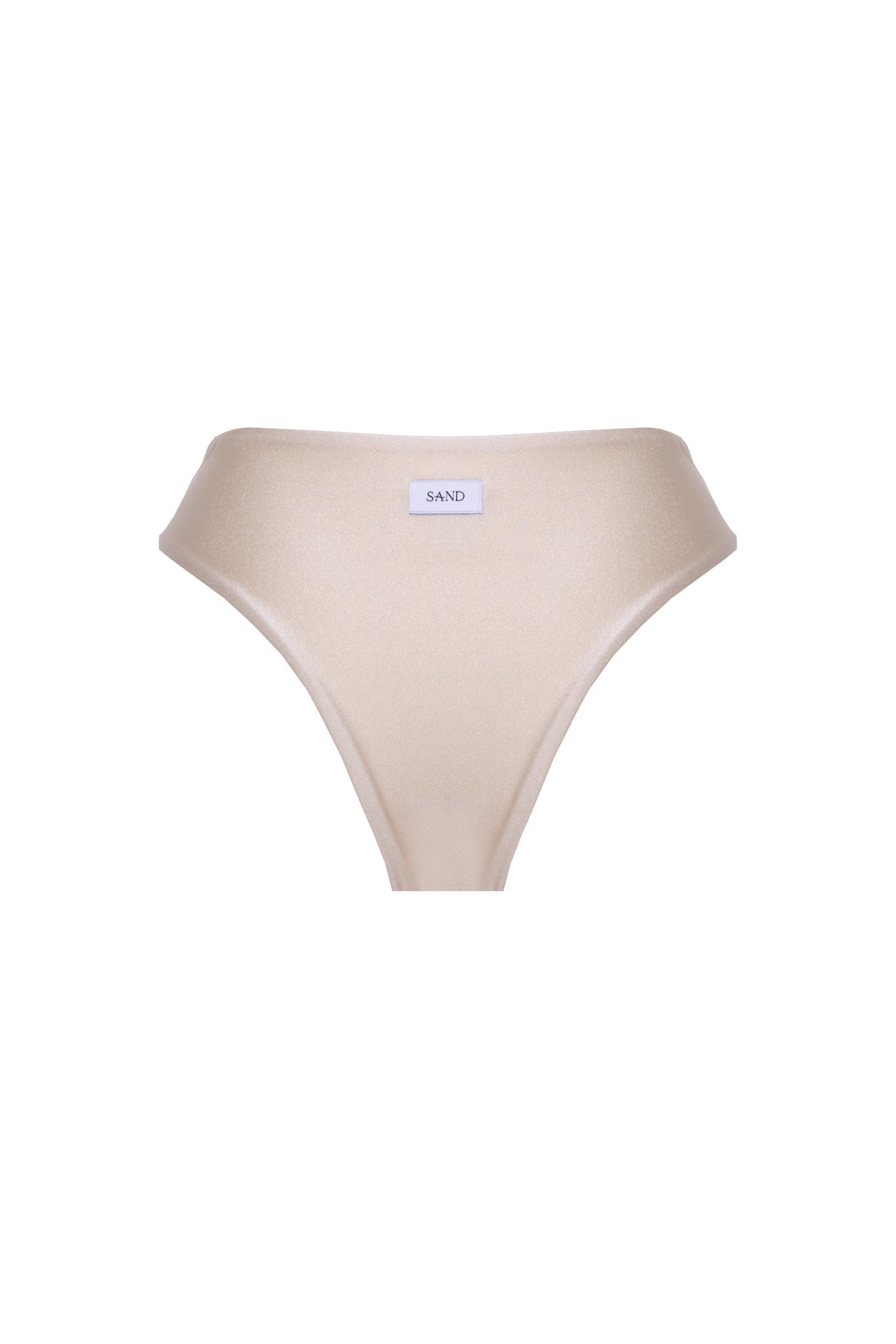 SLIP NEREA Macadamia