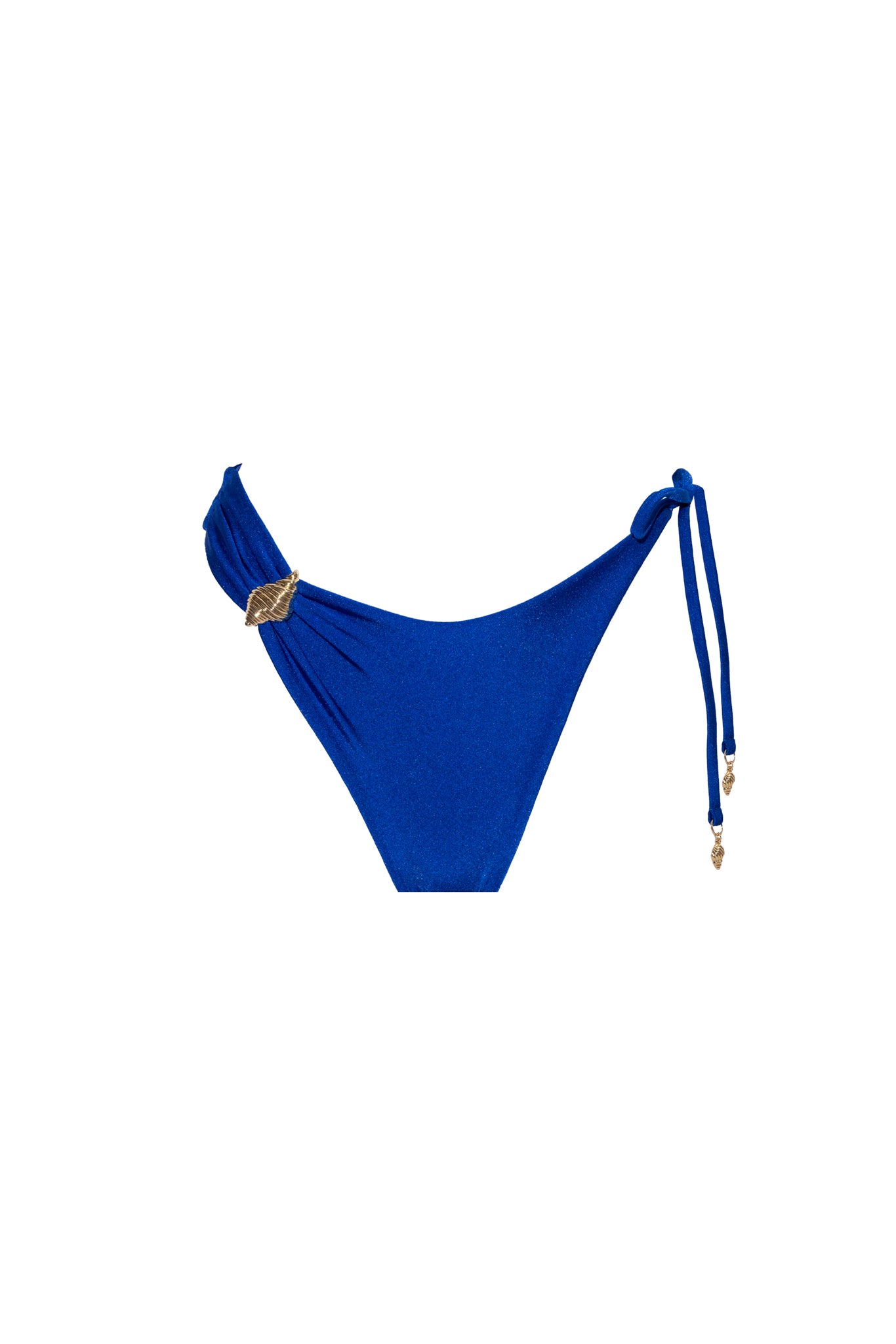 MARENA Blue Rebel SLIP