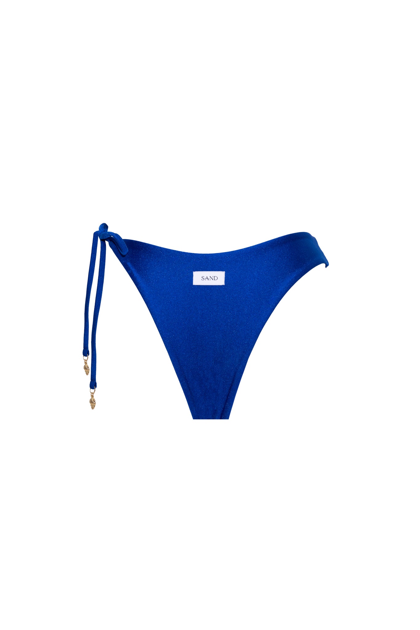 MARENA Blue Rebel SLIP