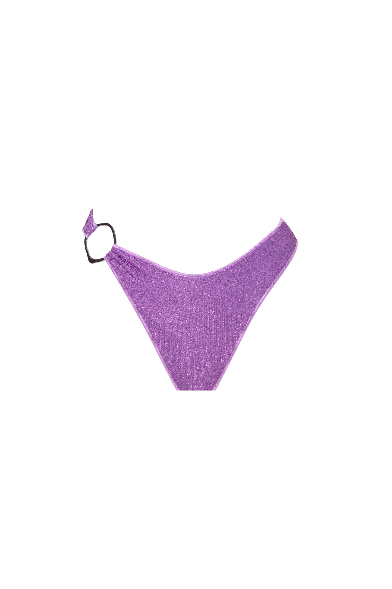 SLIP MIRELLA Lilac