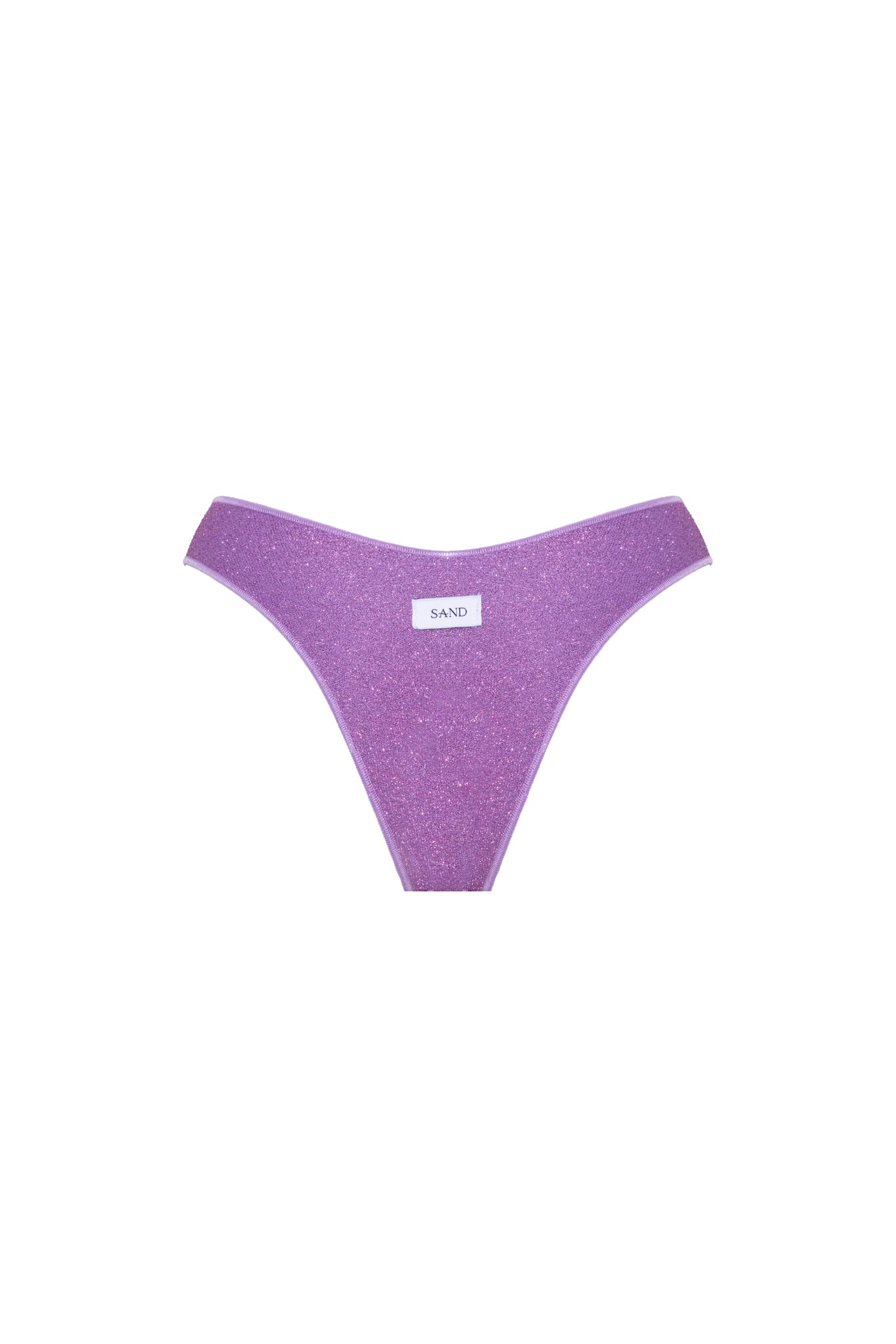 SLIP MIRELLA Lilac