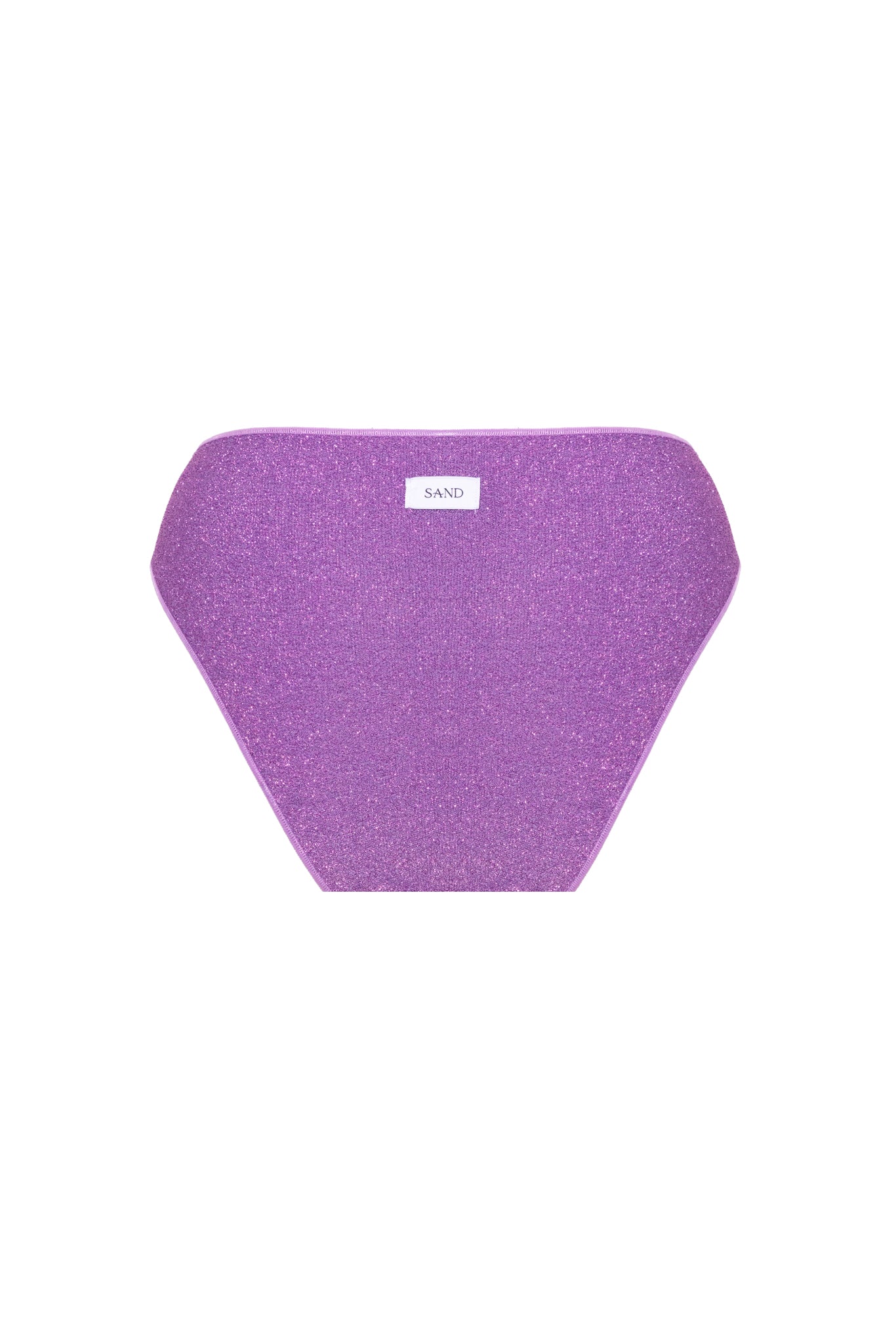 CLASSIC SLIP ISADORA Lilac