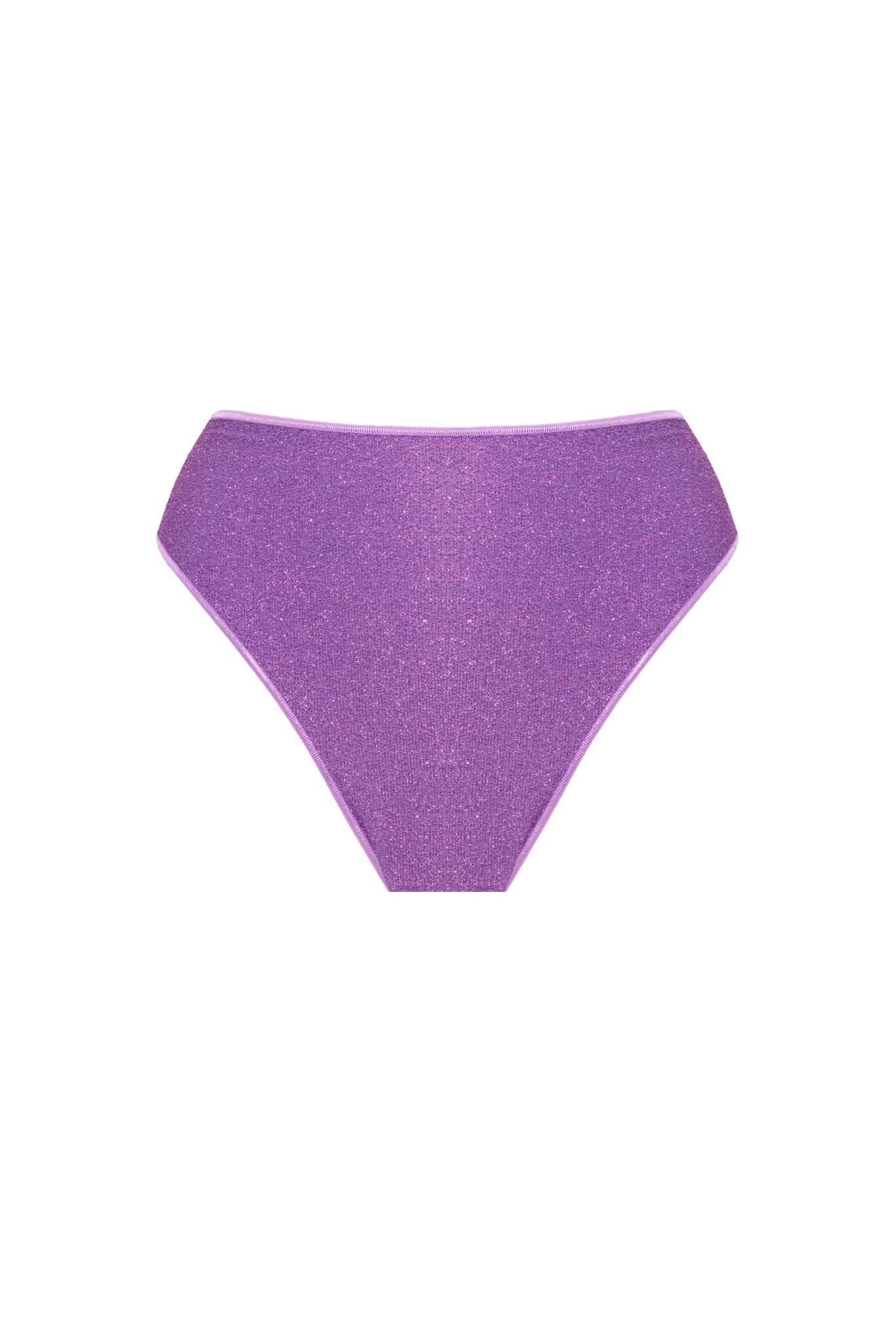 SLIP ISADORA Lilac
