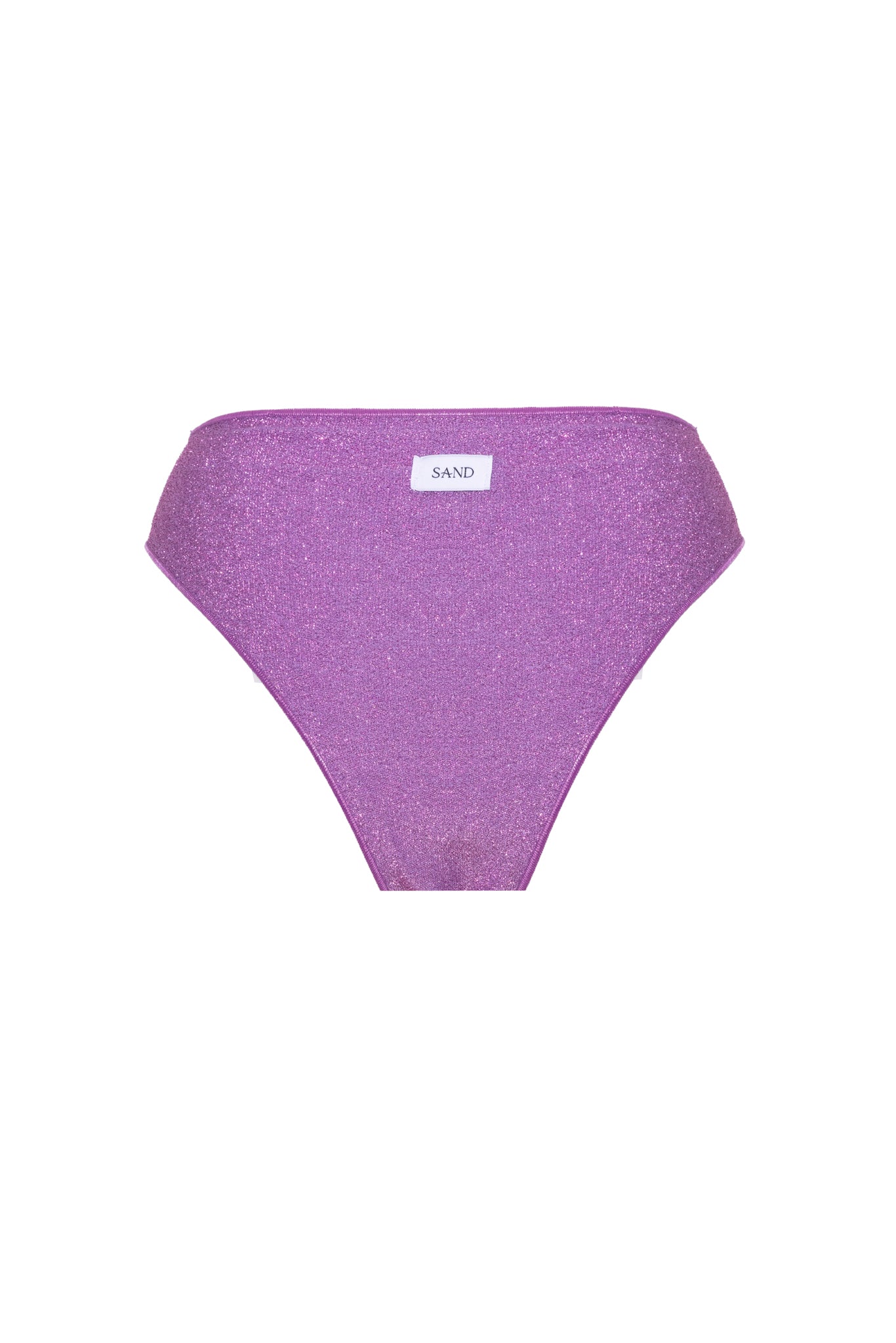 SLIP ISADORA Lilac