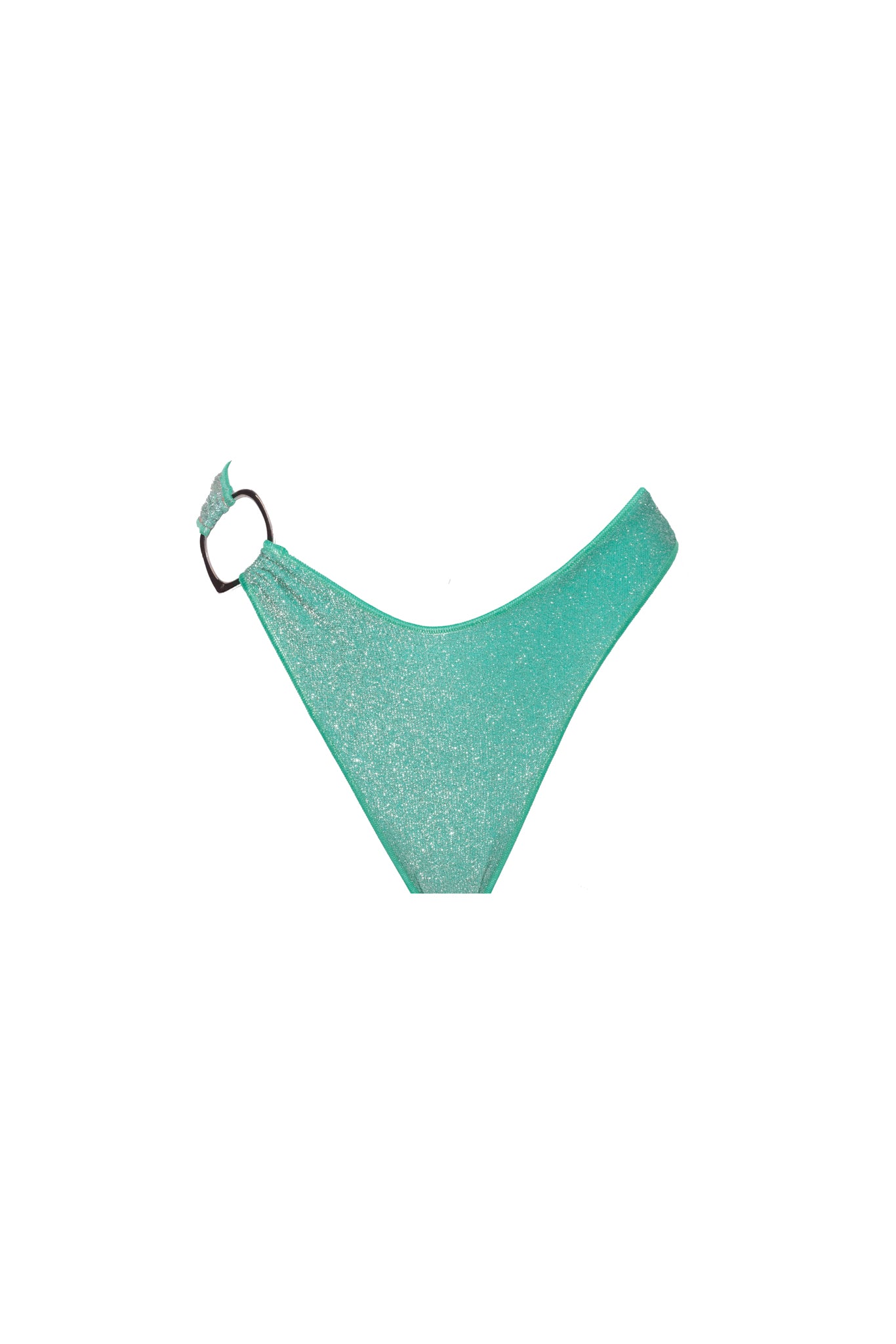 SLIP MIRELLA Aqua