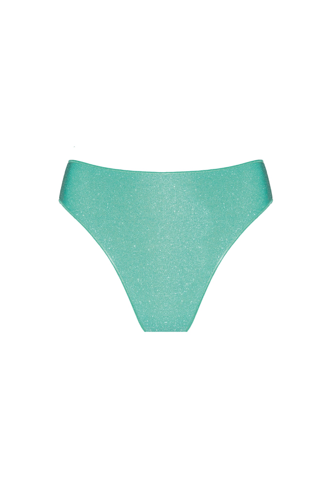 CLASSIC SLIP ISADORA Aqua