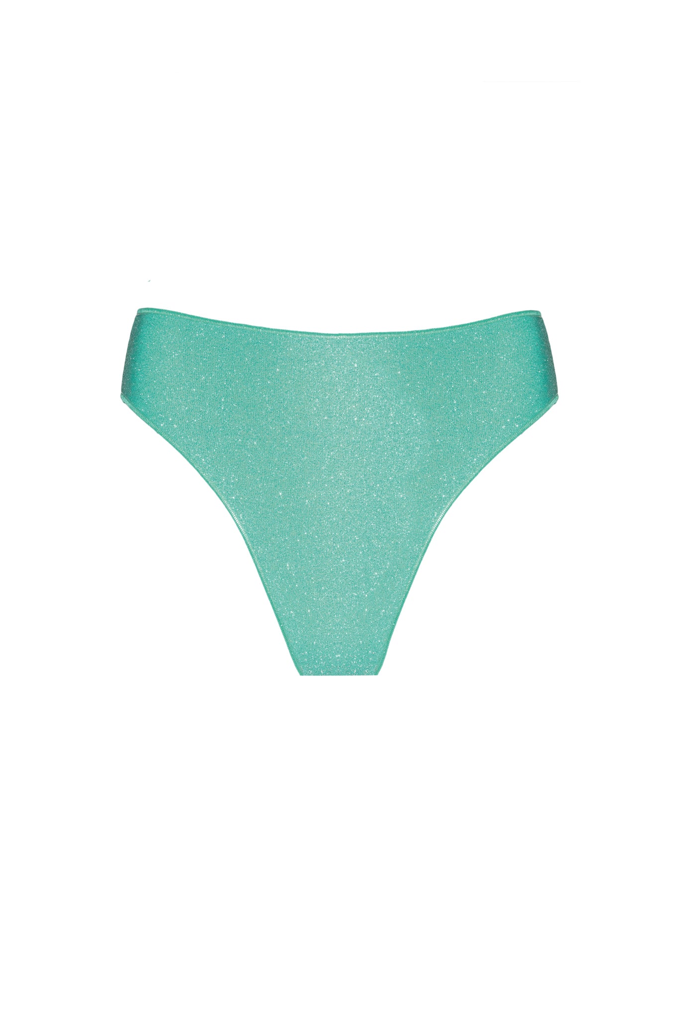 SLIP ISADORA Aqua
