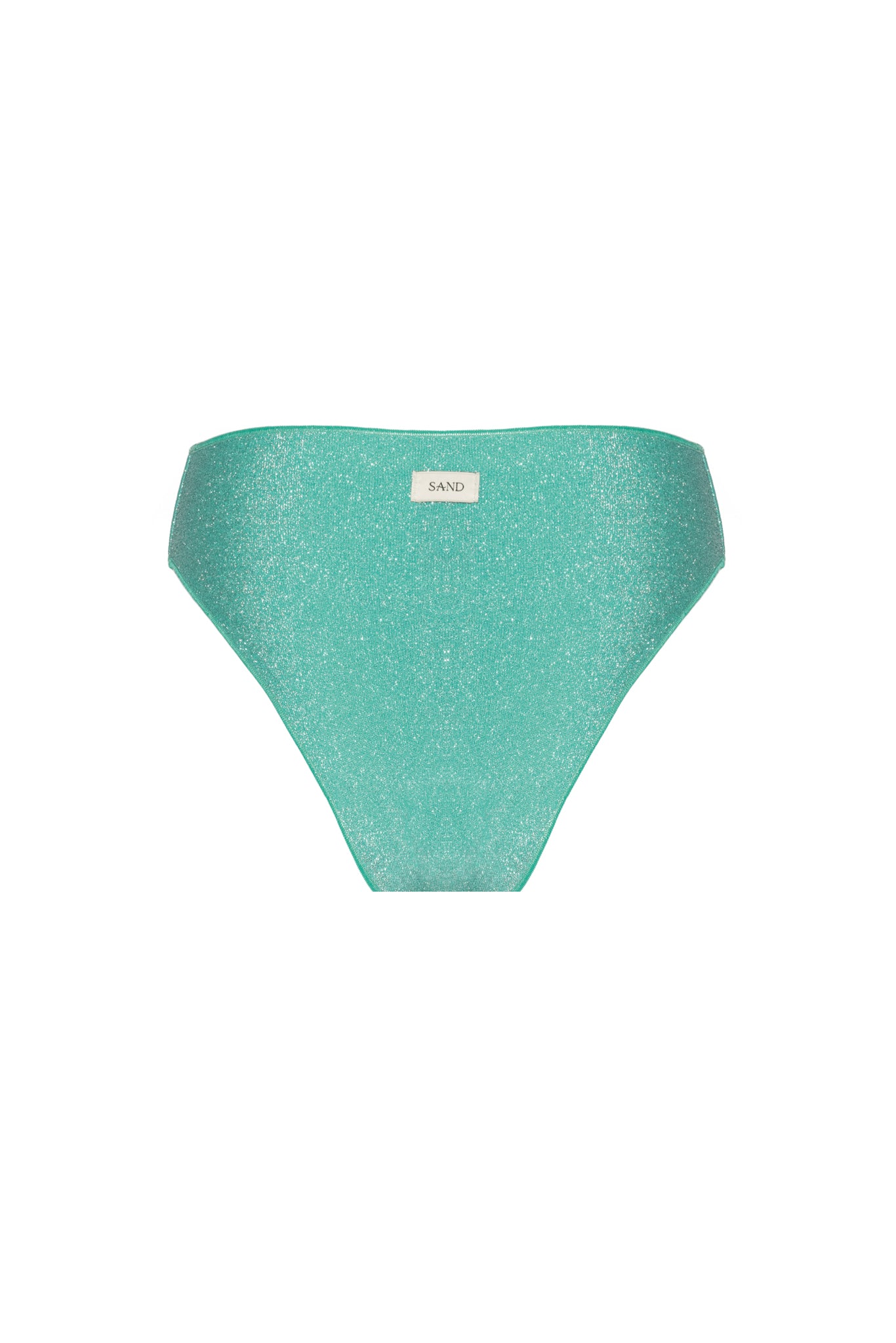 SLIP ISADORA Aqua