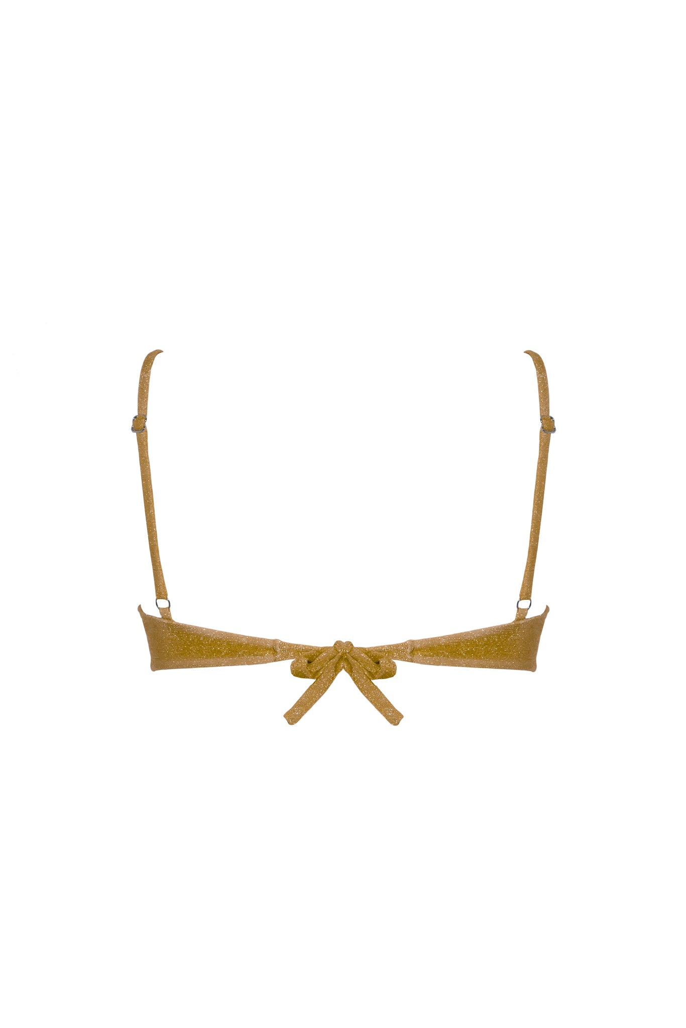 TOP STELLA Golden Lime