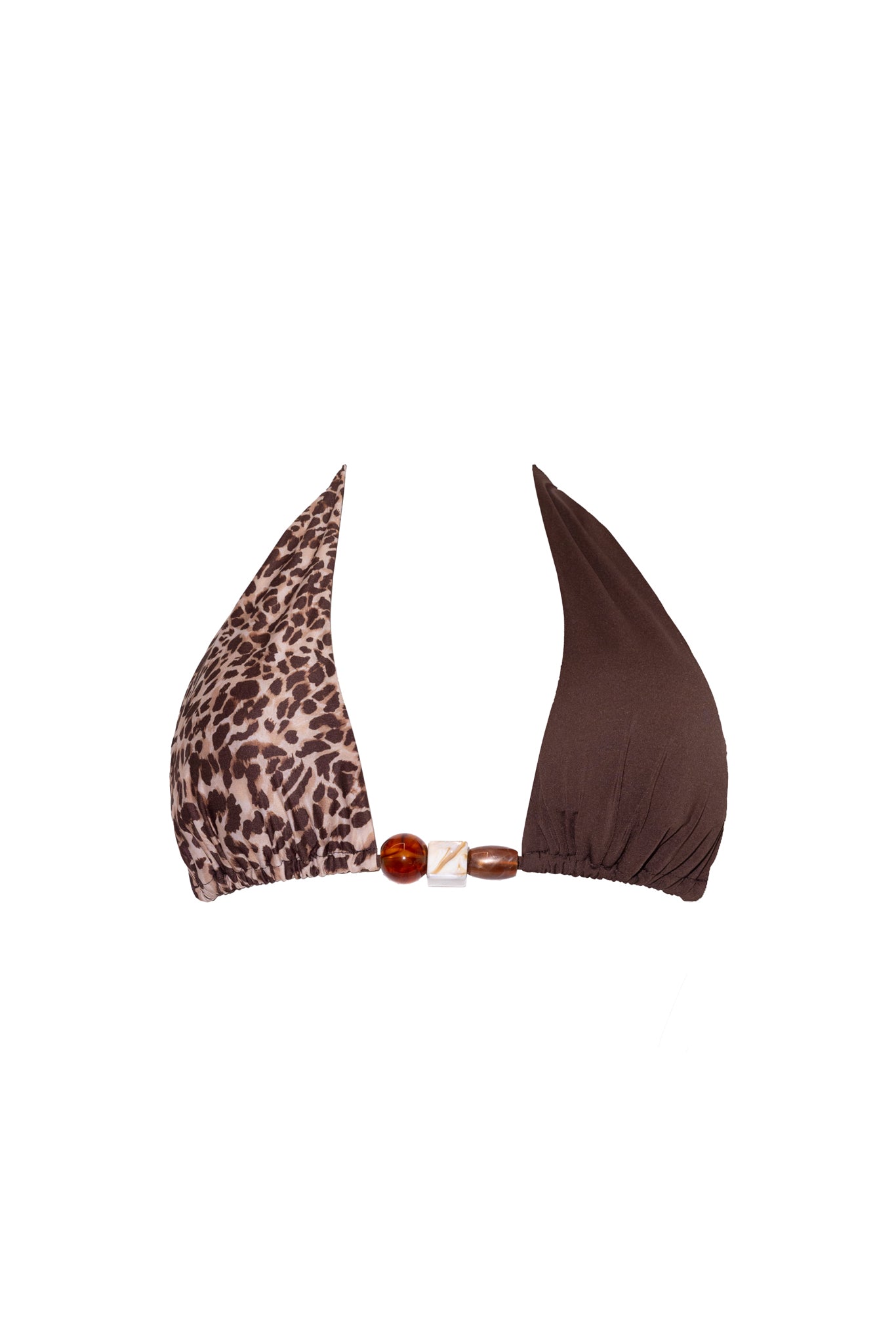TOP GUENDA Safari