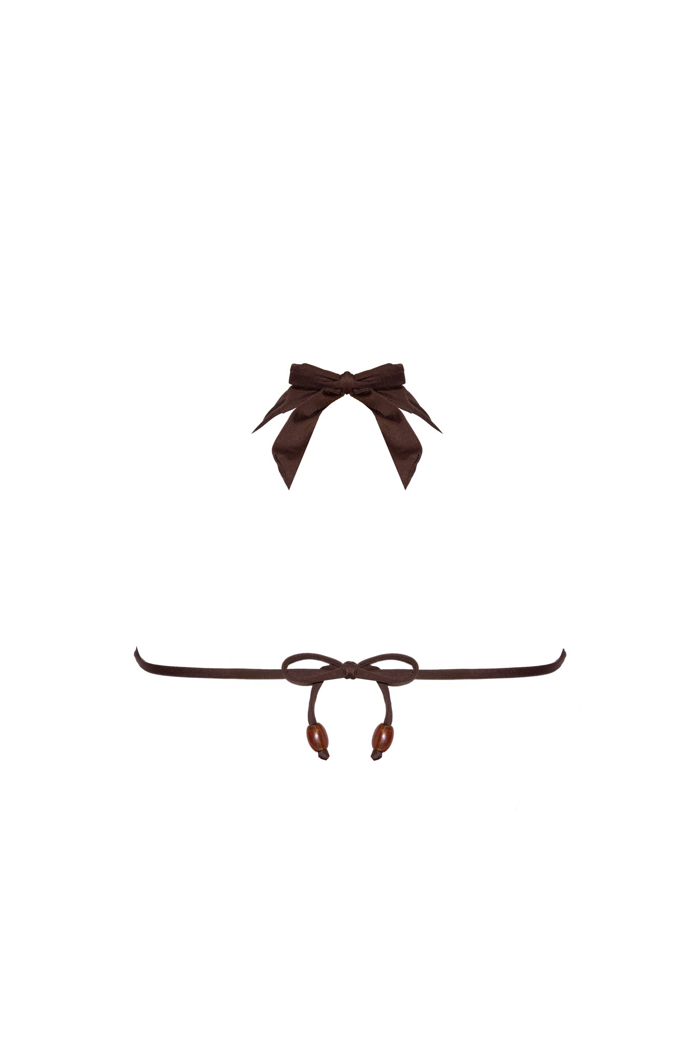 TOP GUENDA Safari