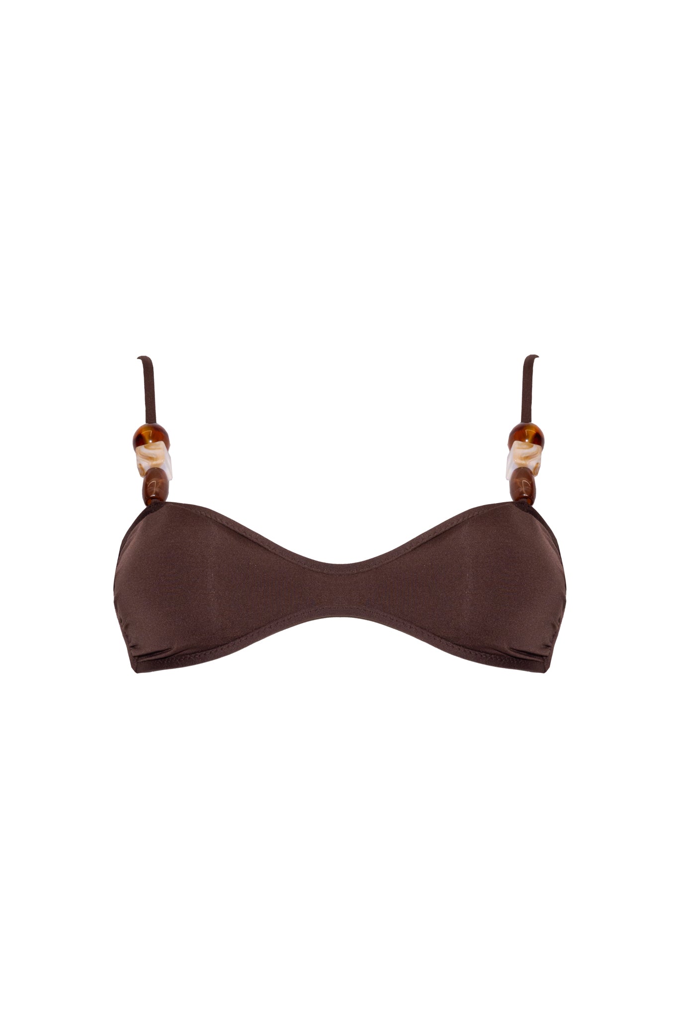 TOP SELMA Cocoa
