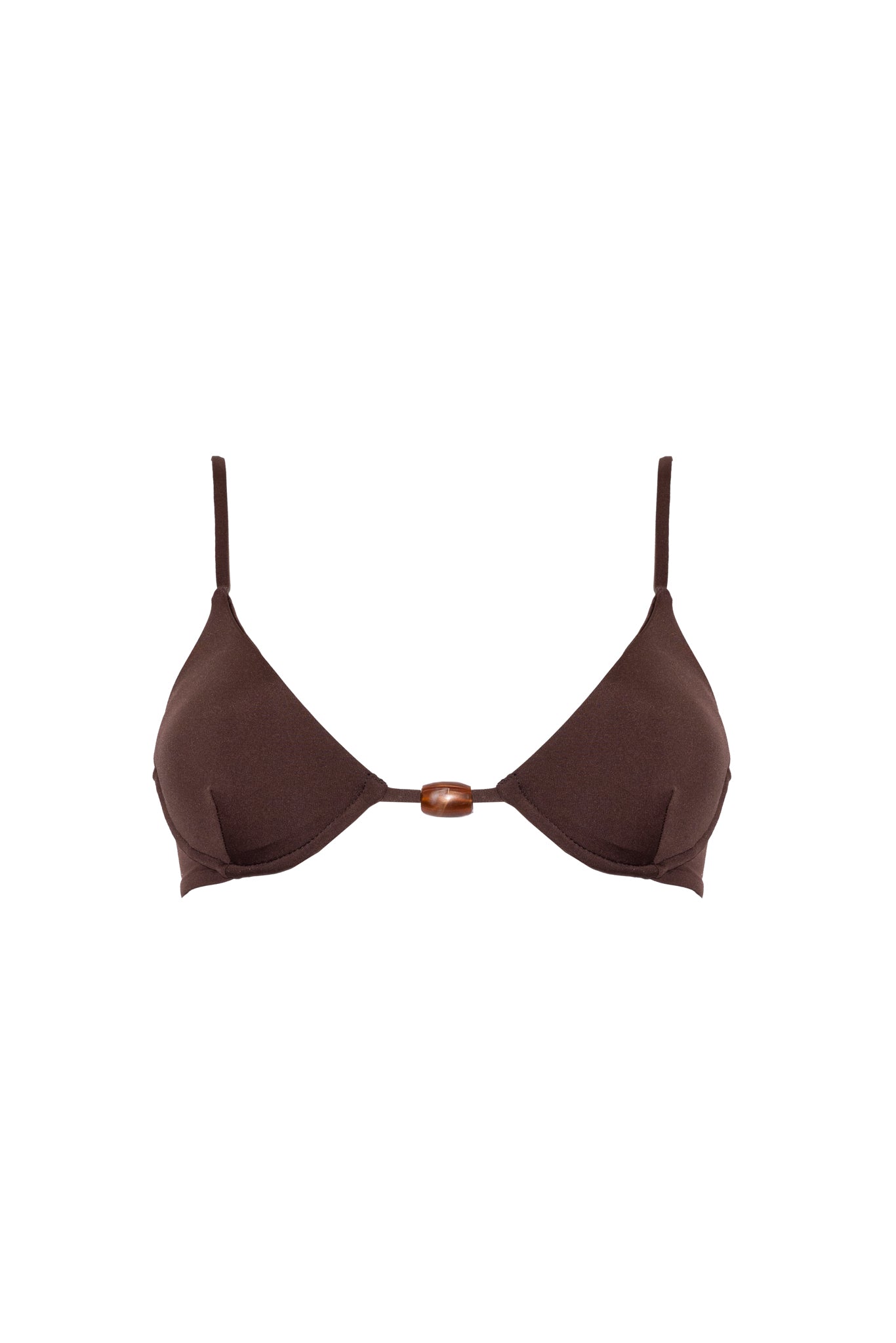 TOP ZHARA Cocoa