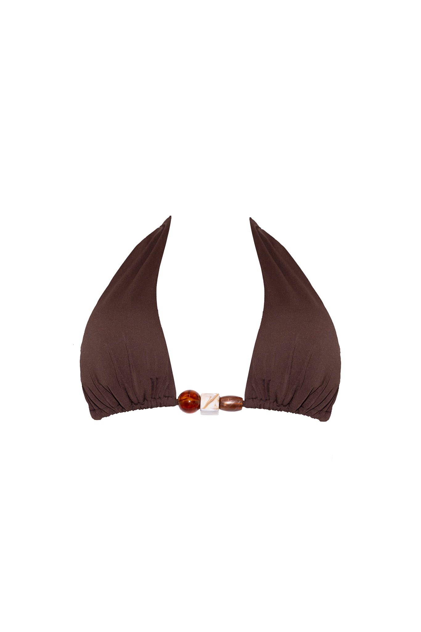 TOP GUENDA Cocoa