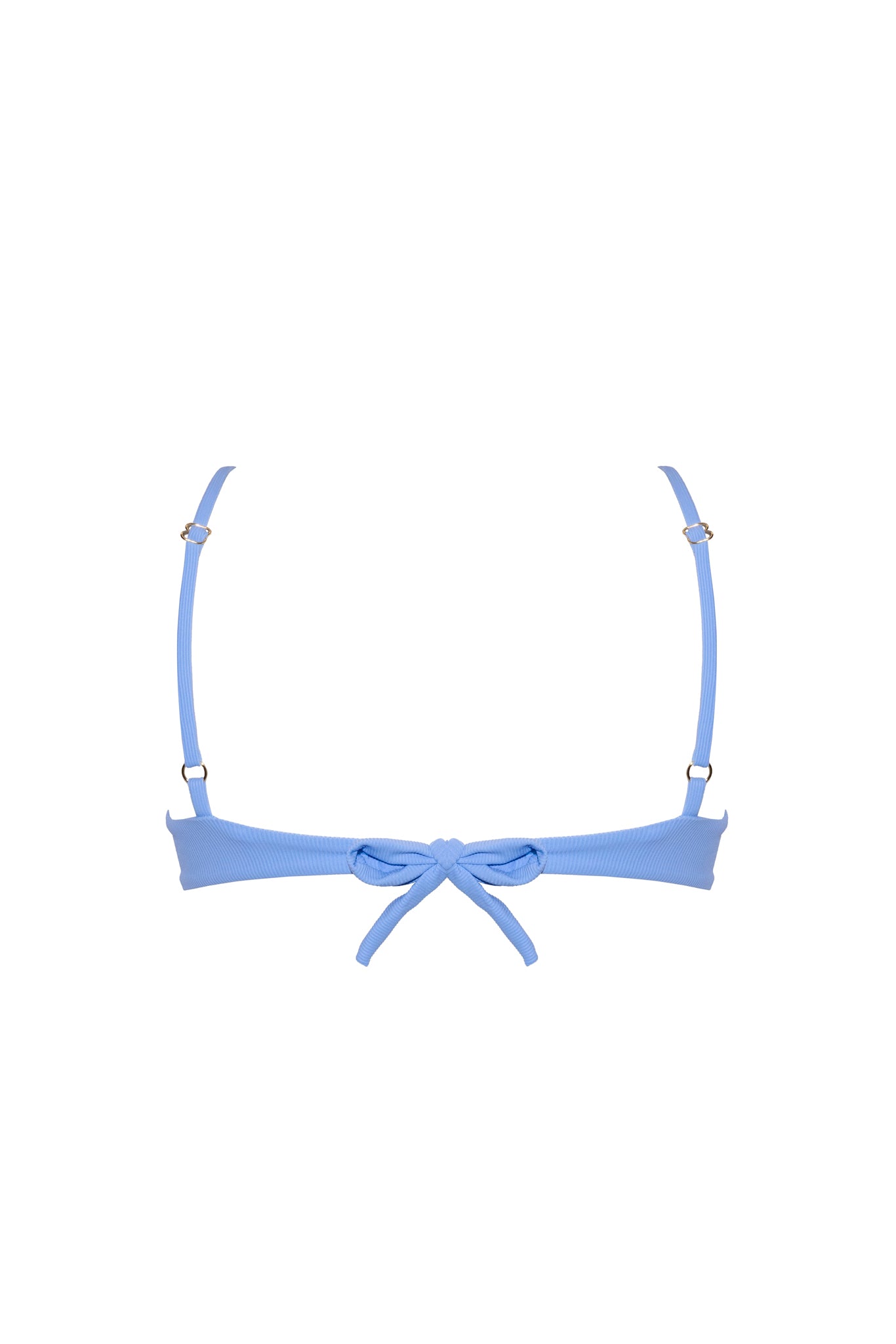 TOP RHEA Aria BIKINI DIVISI