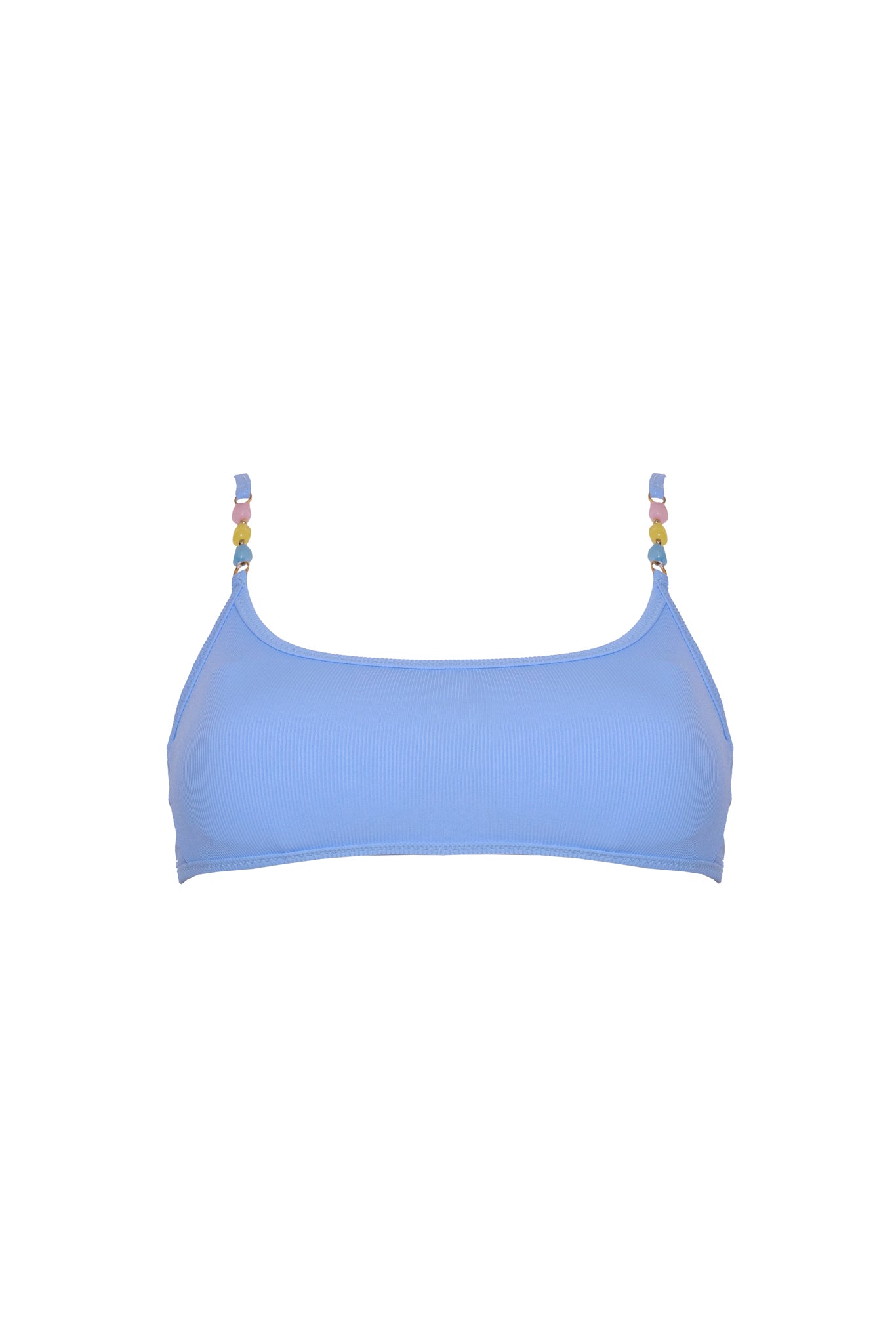 TOP ALIX Aria BIKINI DIVISI
