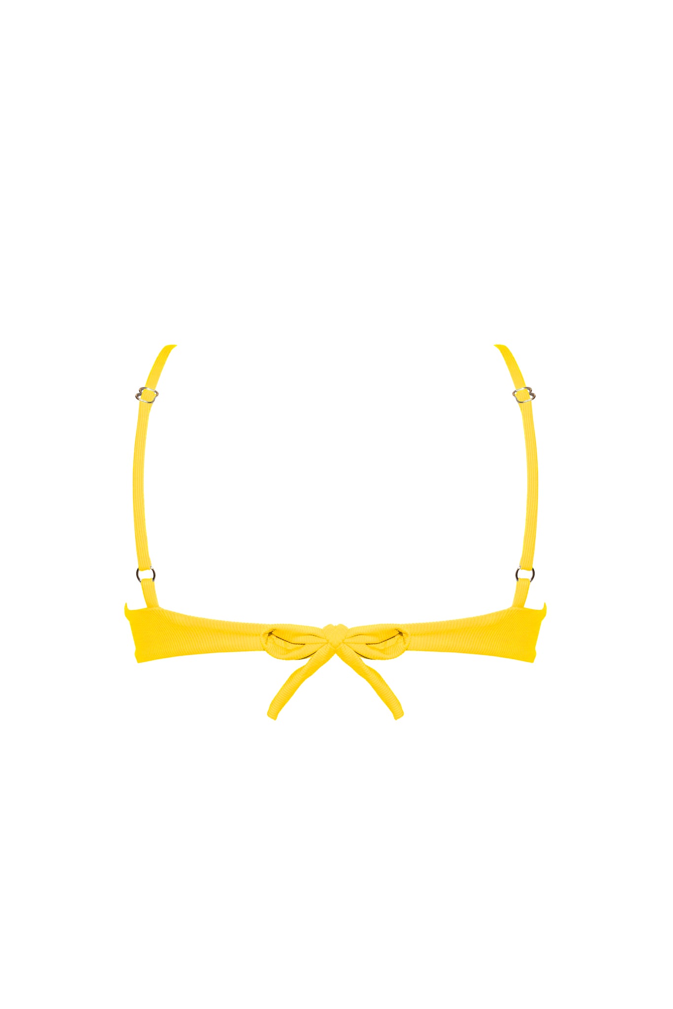 TOP RHEA Sunlight BIKINI DIVISI