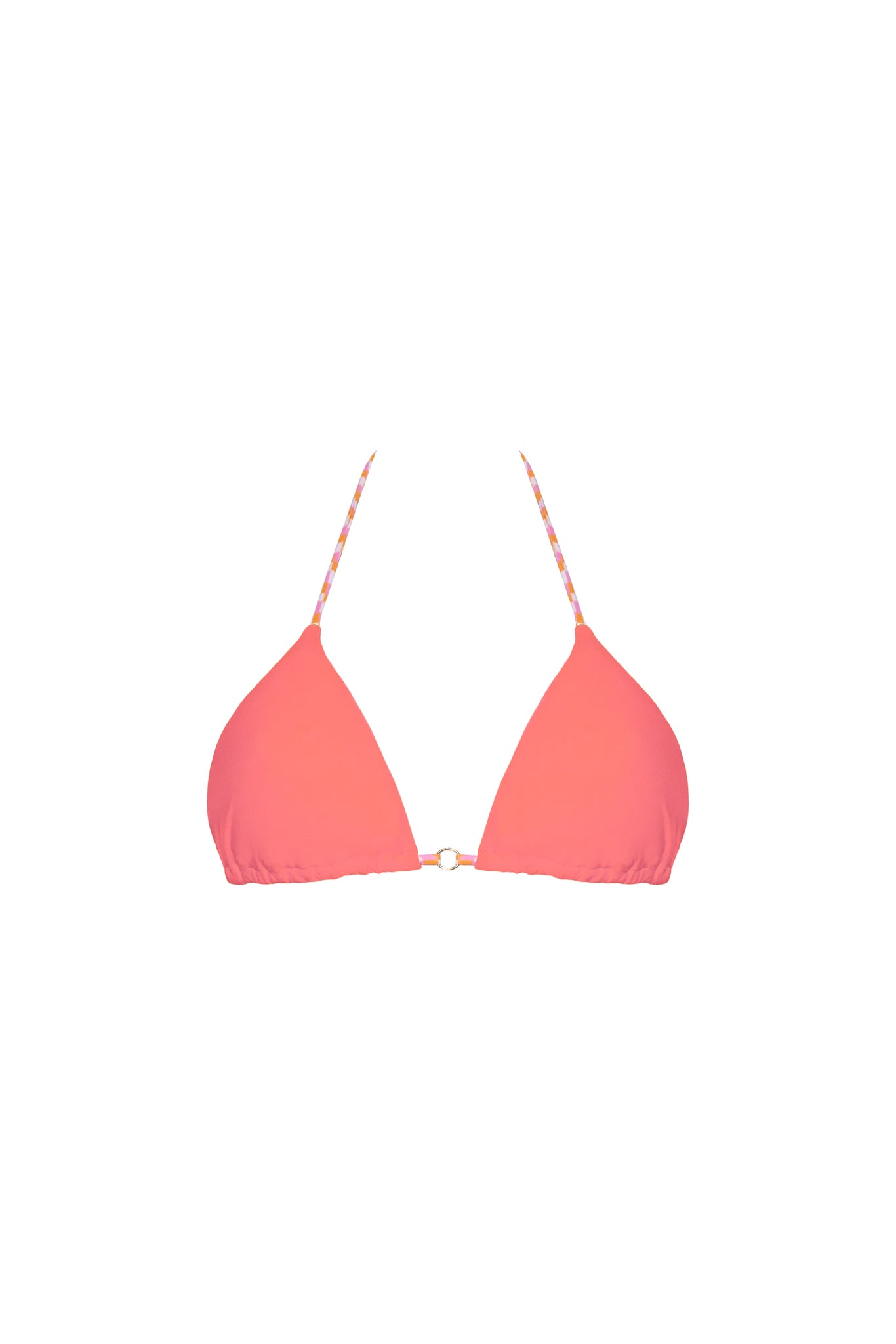 TOP VERA May BIKINI DIVISI