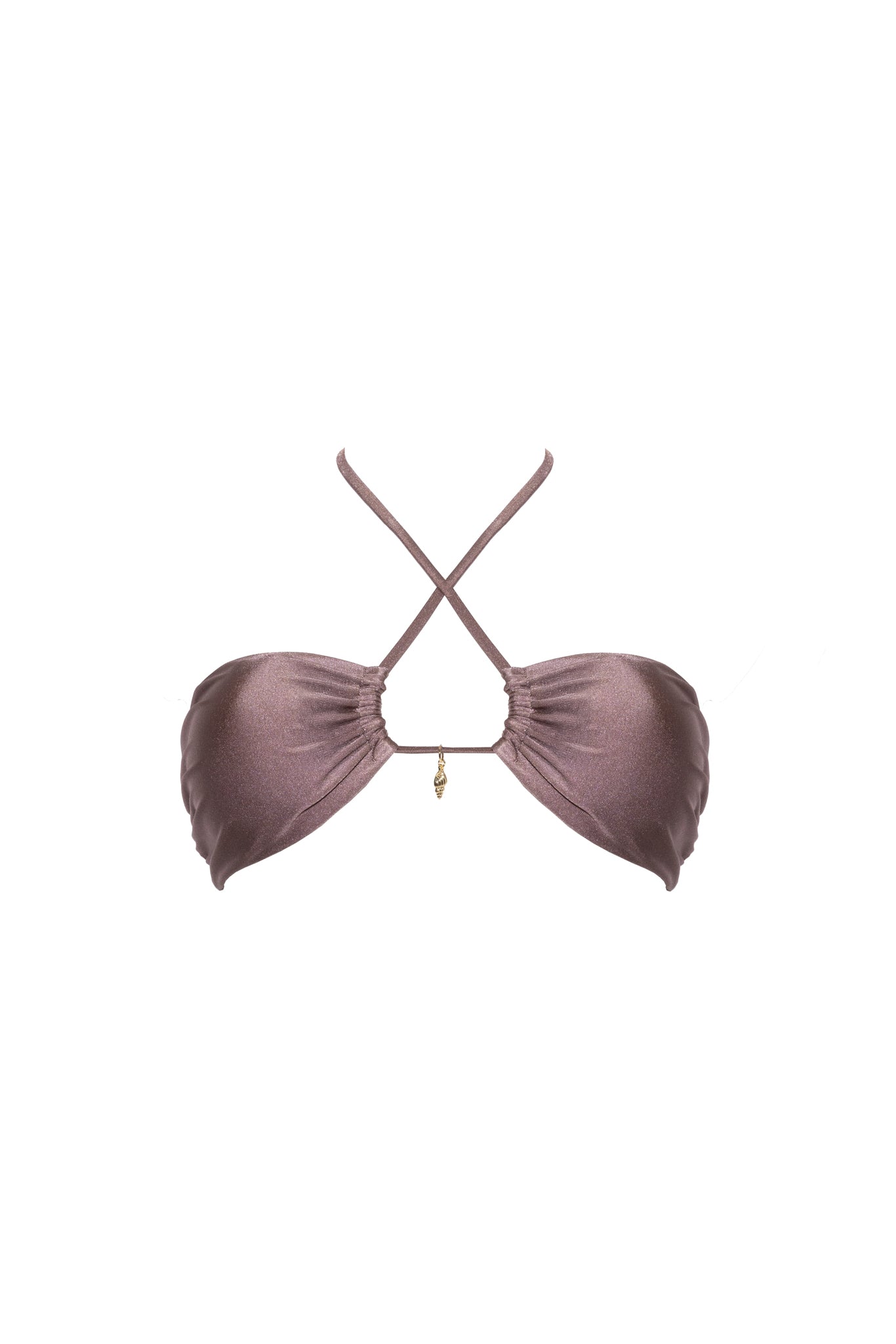 TOP MARENA Dark Sand